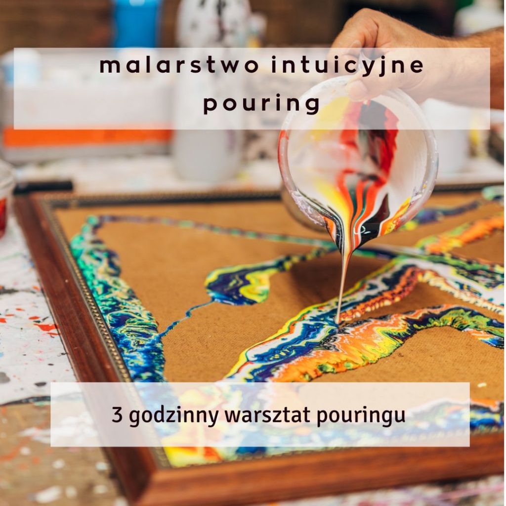 malarstwo intuicyjne (1)