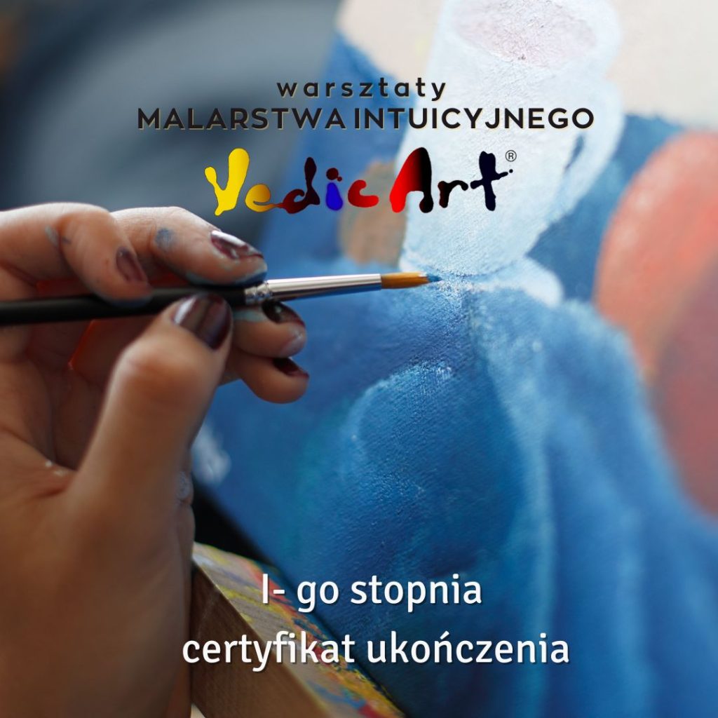 WARSZTAT MALARSTWA (1)