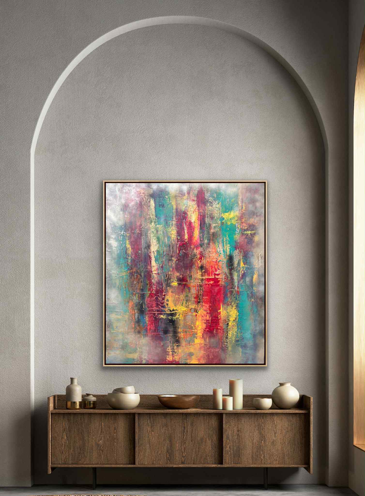 GŁĘBIA KOLORÓW - obrazek 8