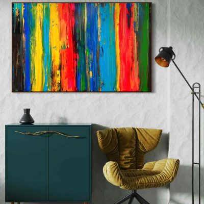 COLORFLIX