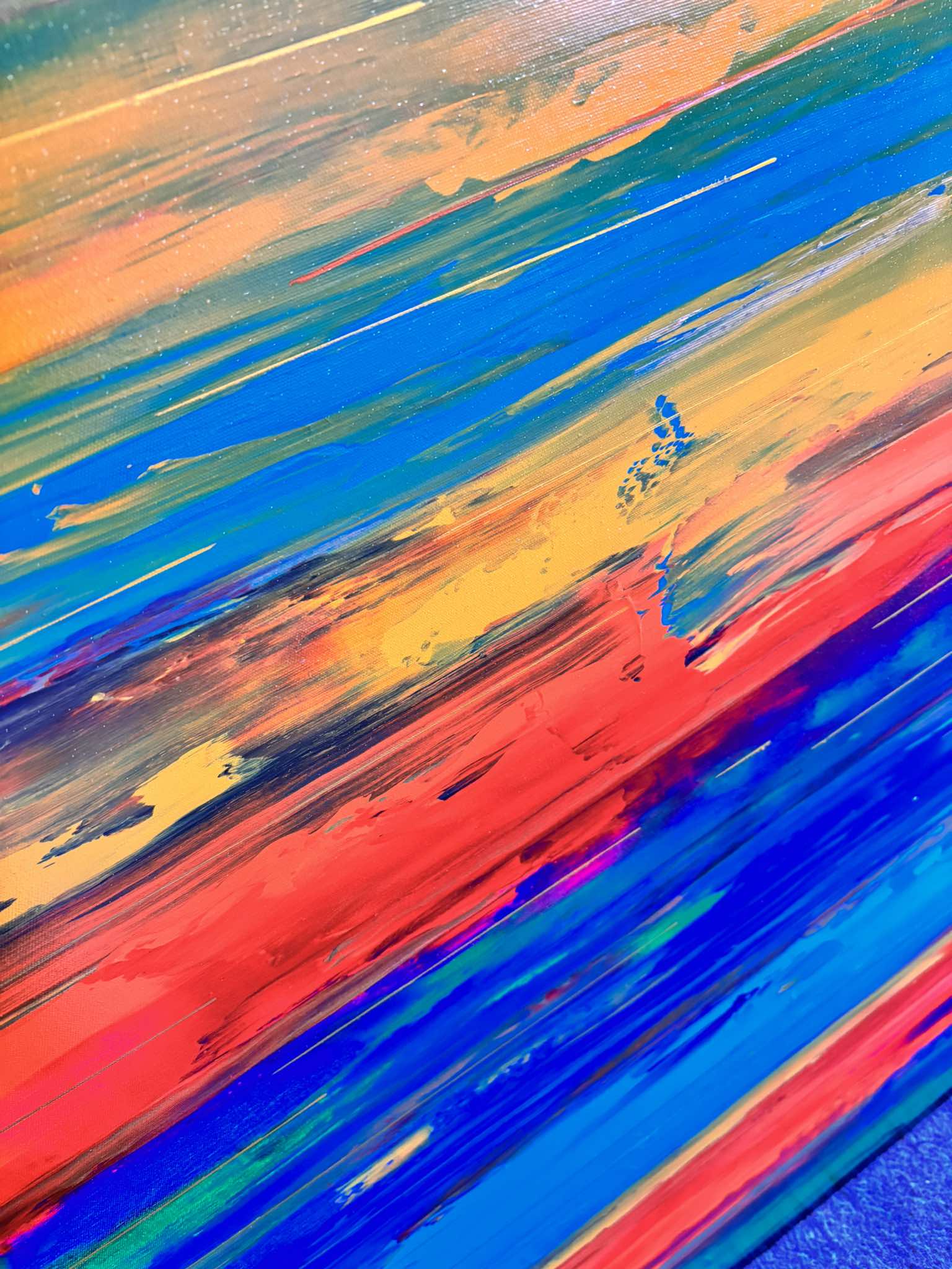 COLORFLIX - obrazek 11
