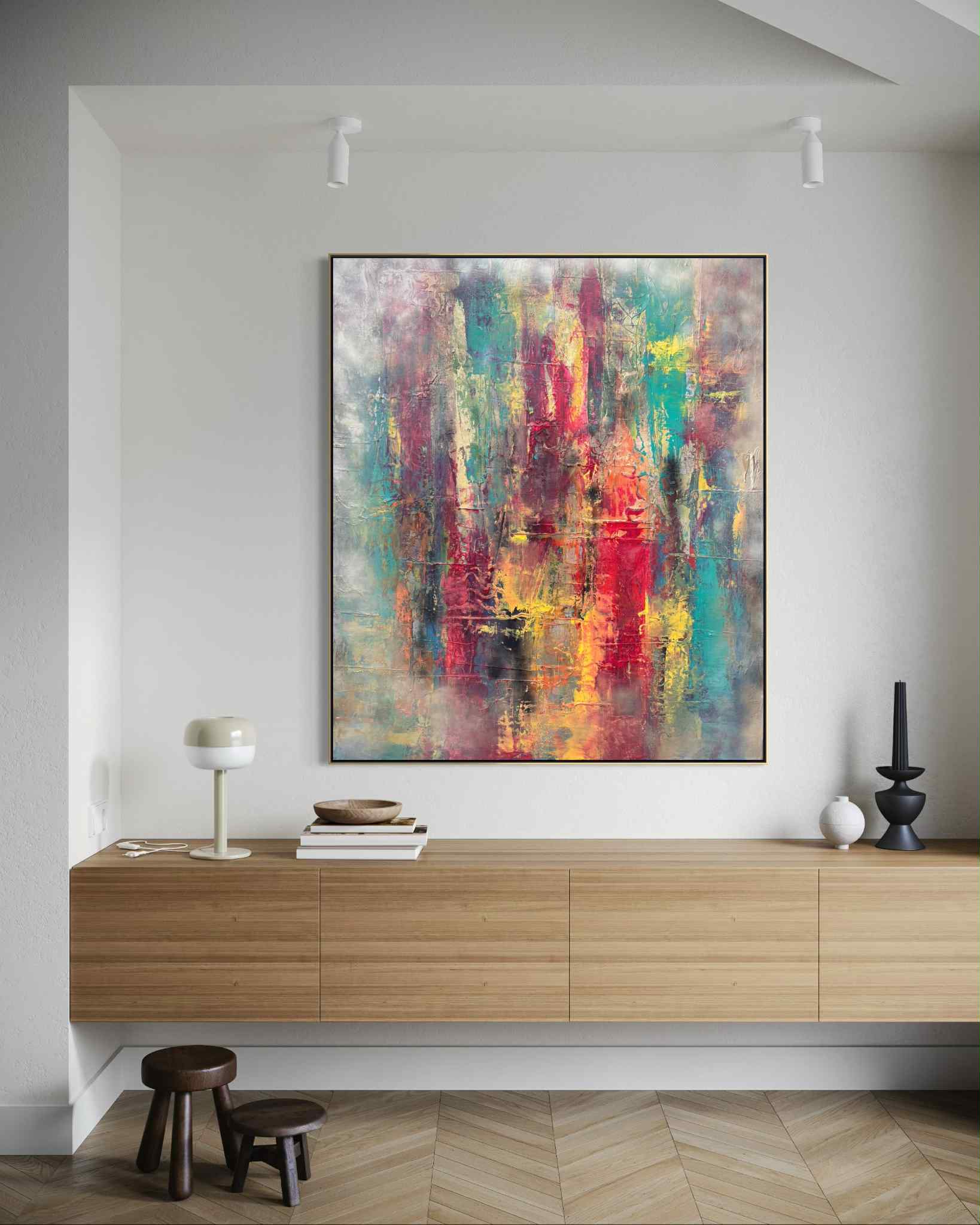 GŁĘBIA KOLORÓW - obrazek 16