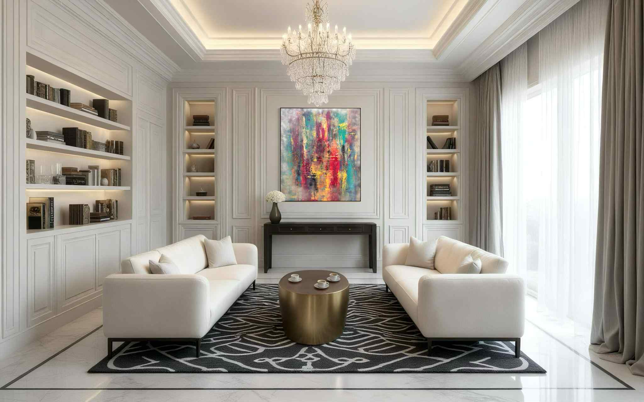 GŁĘBIA KOLORÓW - obrazek 3