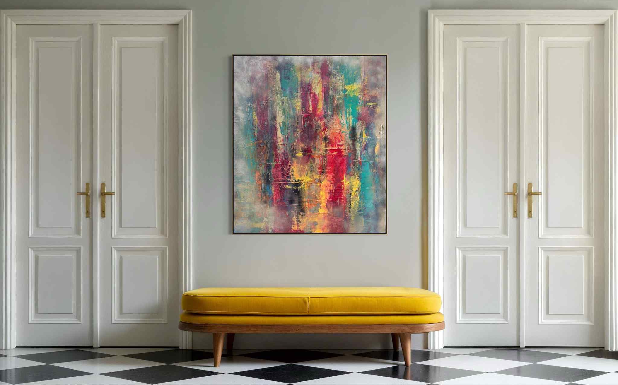 GŁĘBIA KOLORÓW - obrazek 17