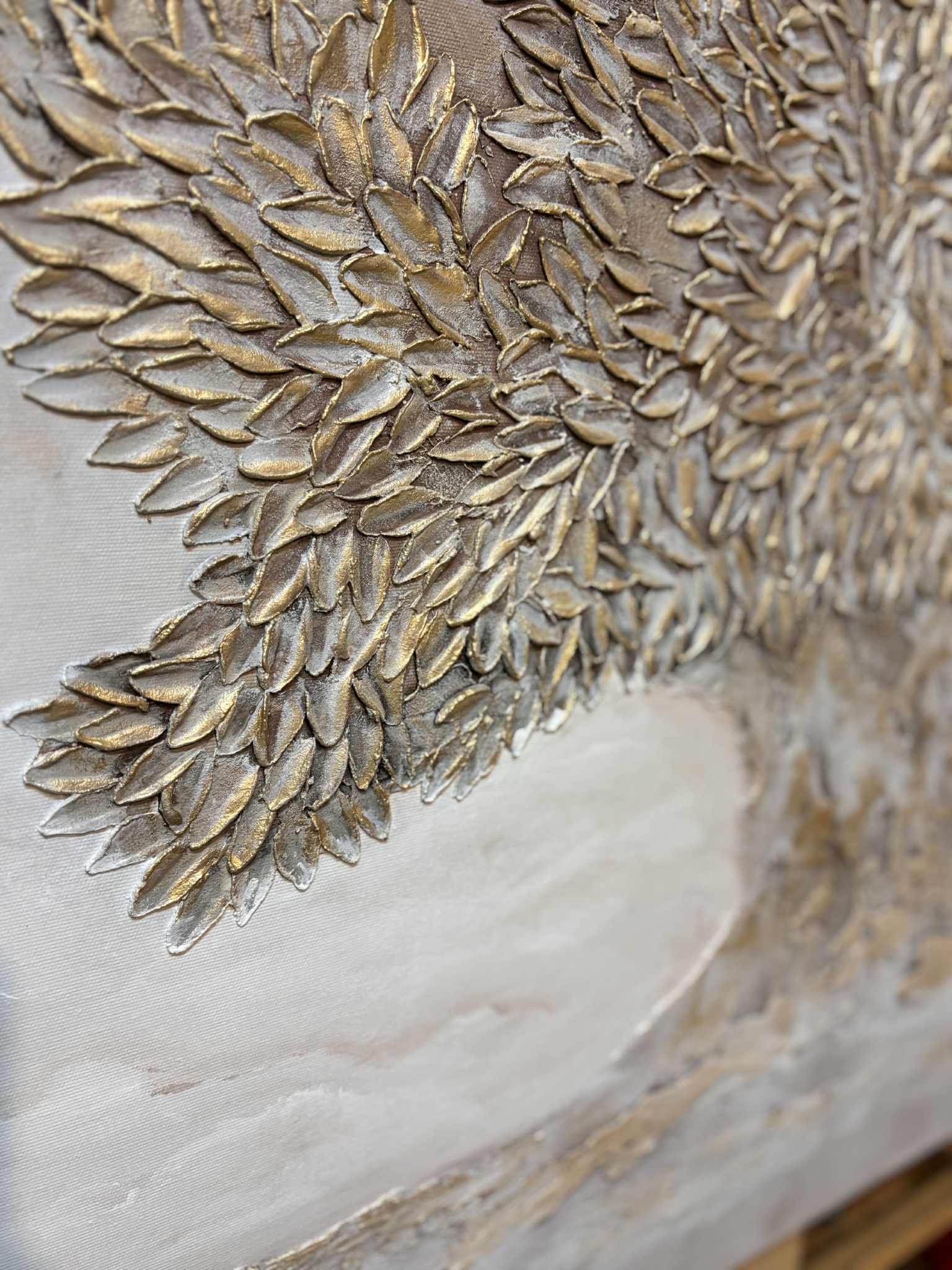 DRZEWO ZAUFANIA - obrazek 10