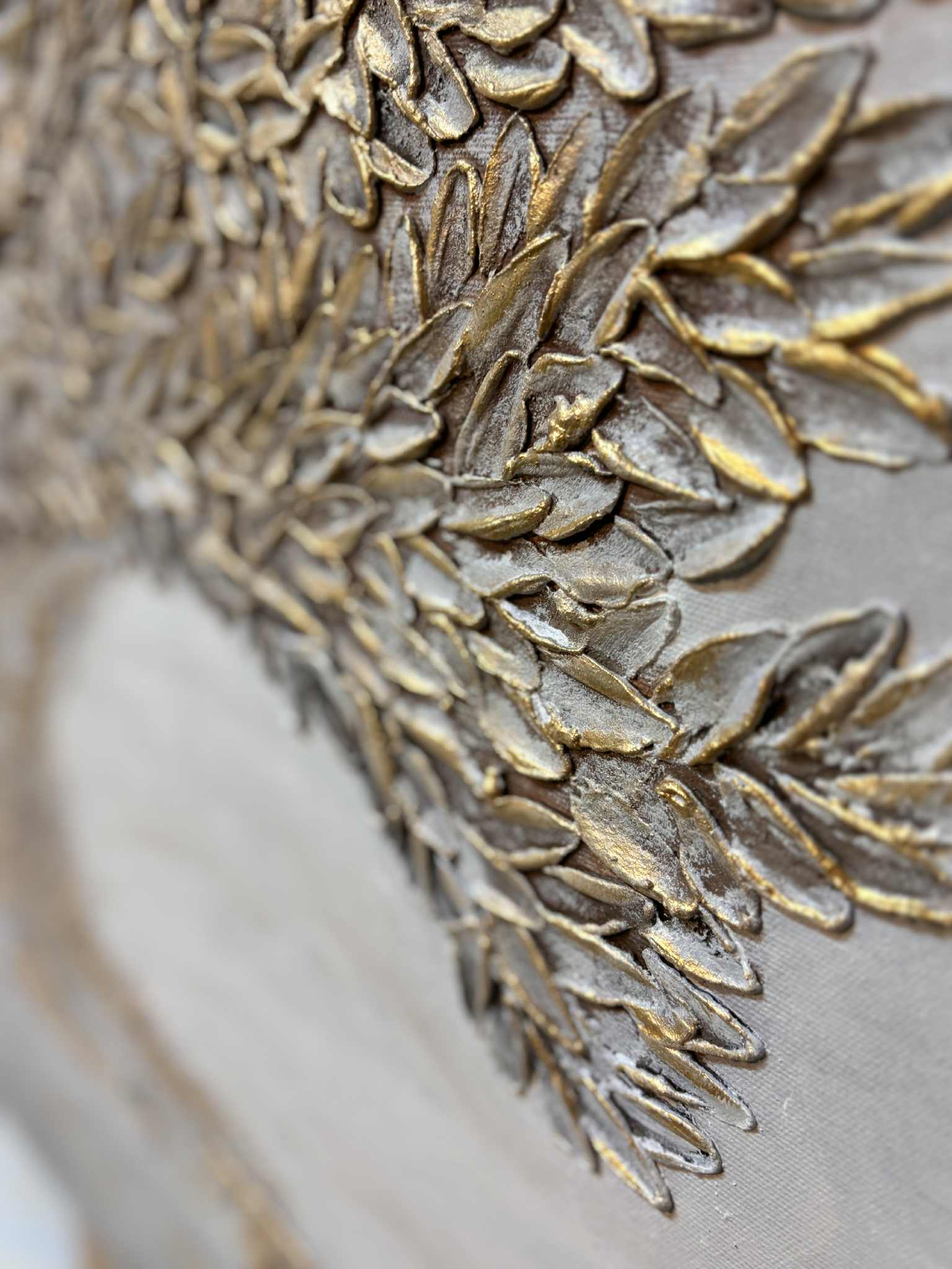 DRZEWO ZAUFANIA - obrazek 2