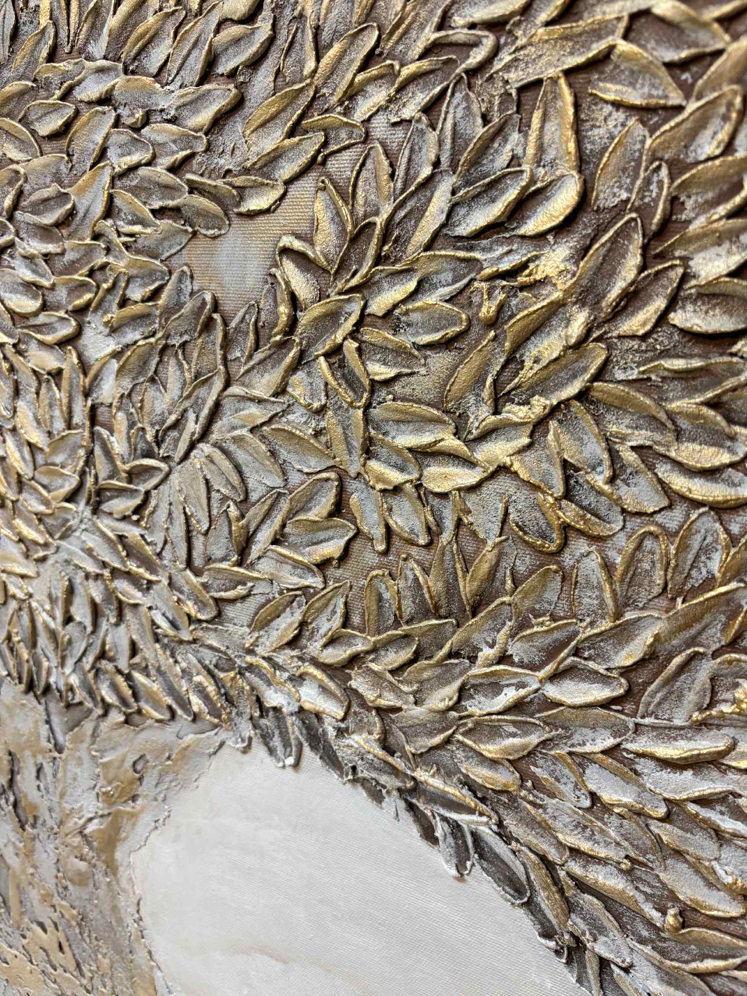 DRZEWO ZAUFANIA - obrazek 8