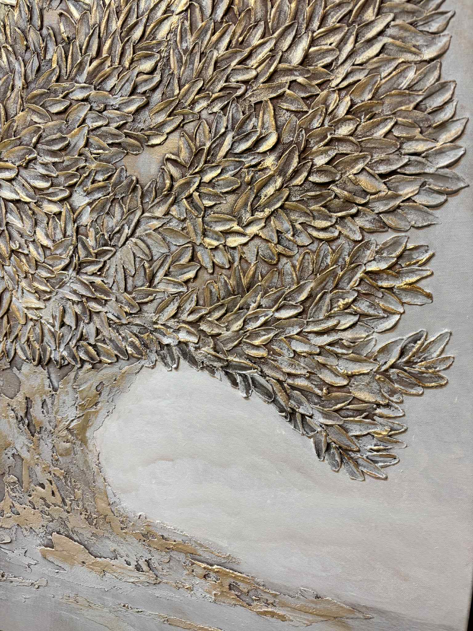 DRZEWO ZAUFANIA - obrazek 3