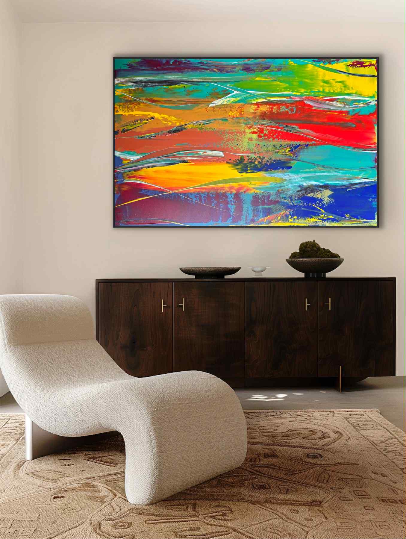 ZAPISANE W KOLORACH - obrazek 13