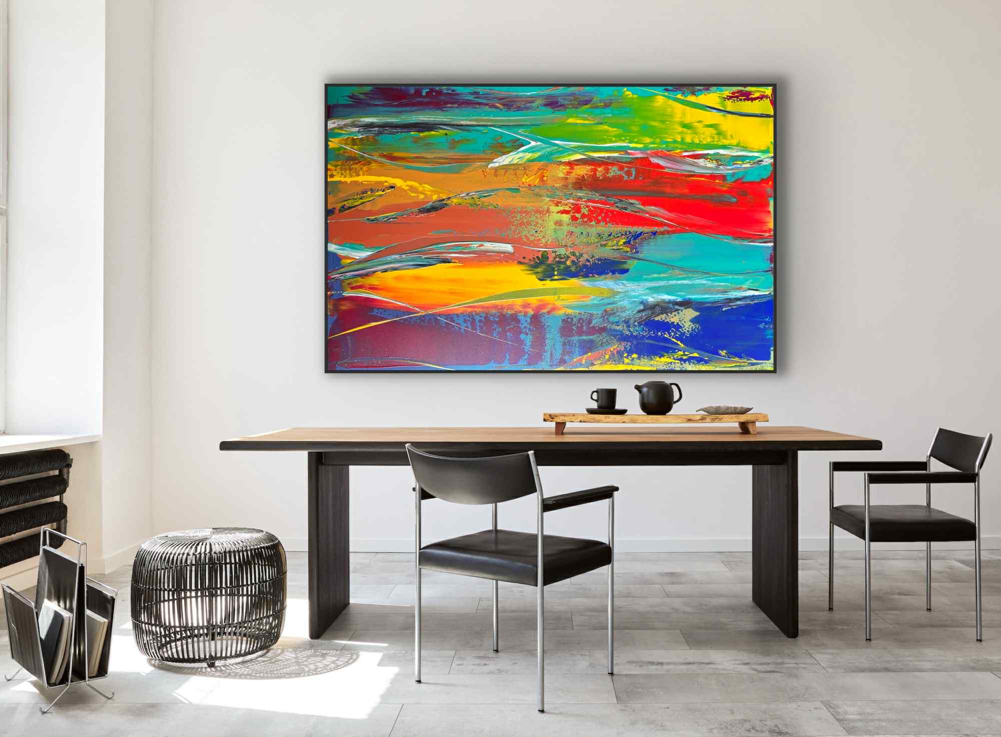 ZAPISANE W KOLORACH - obrazek 12