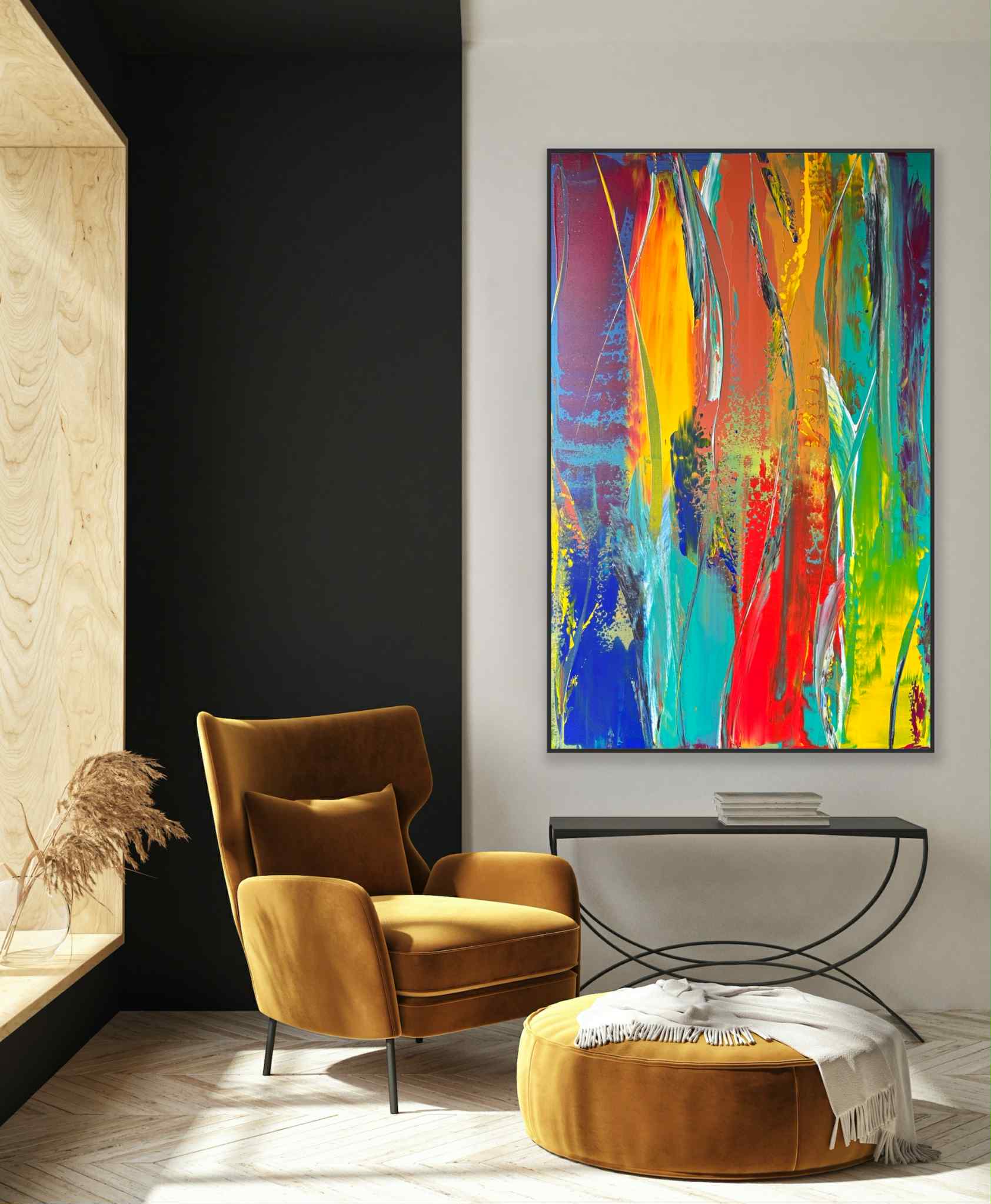 ZAPISANE W KOLORACH - obrazek 11