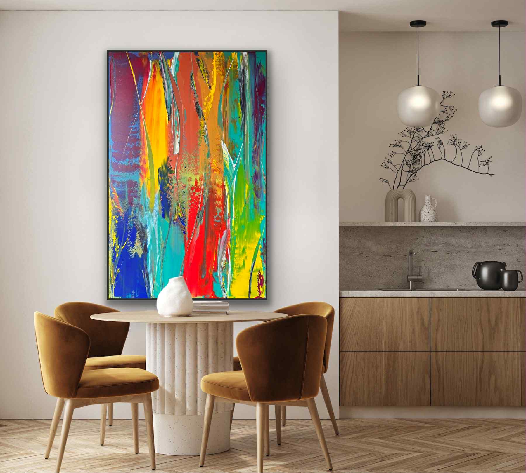 ZAPISANE W KOLORACH - obrazek 9