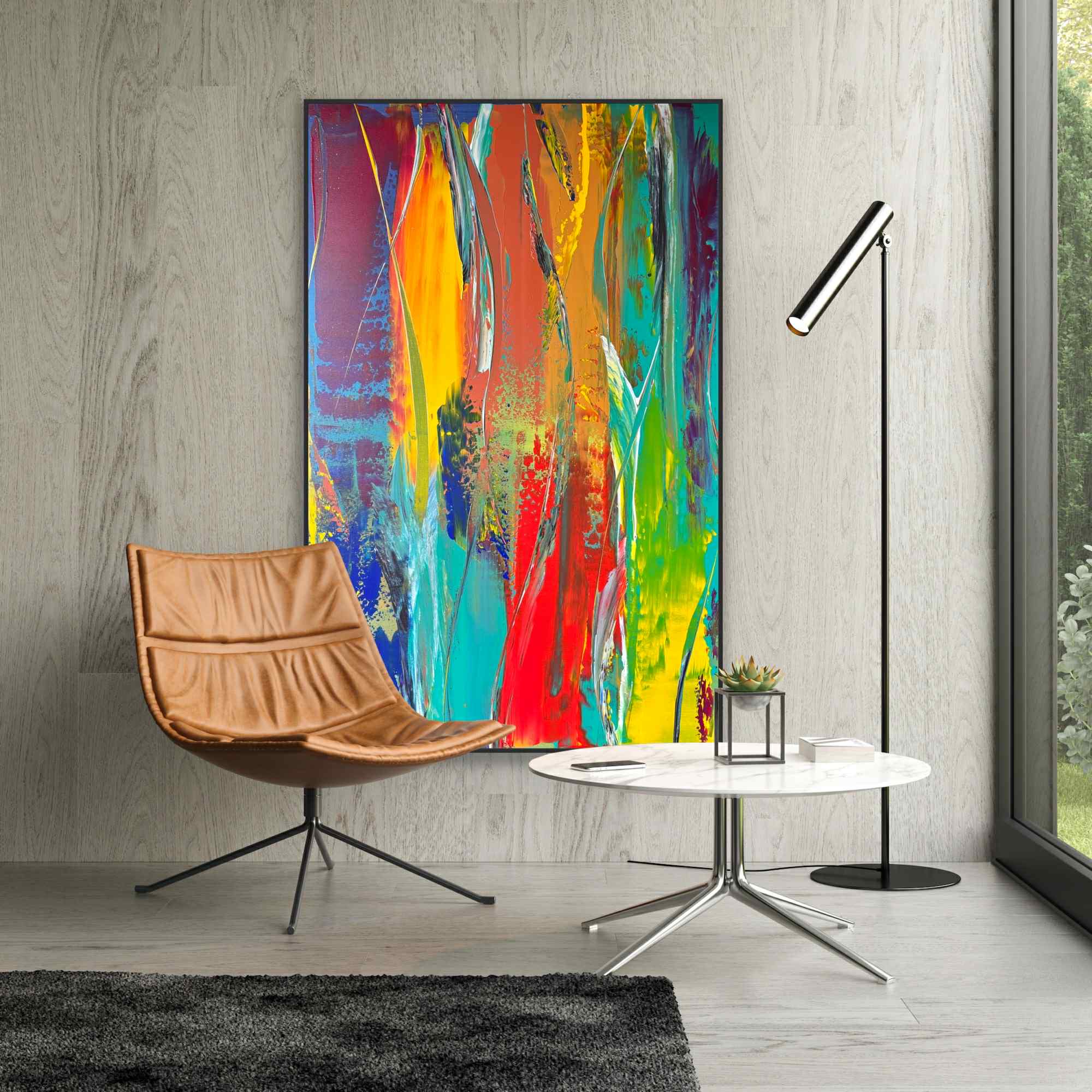 ZAPISANE W KOLORACH - obrazek 8