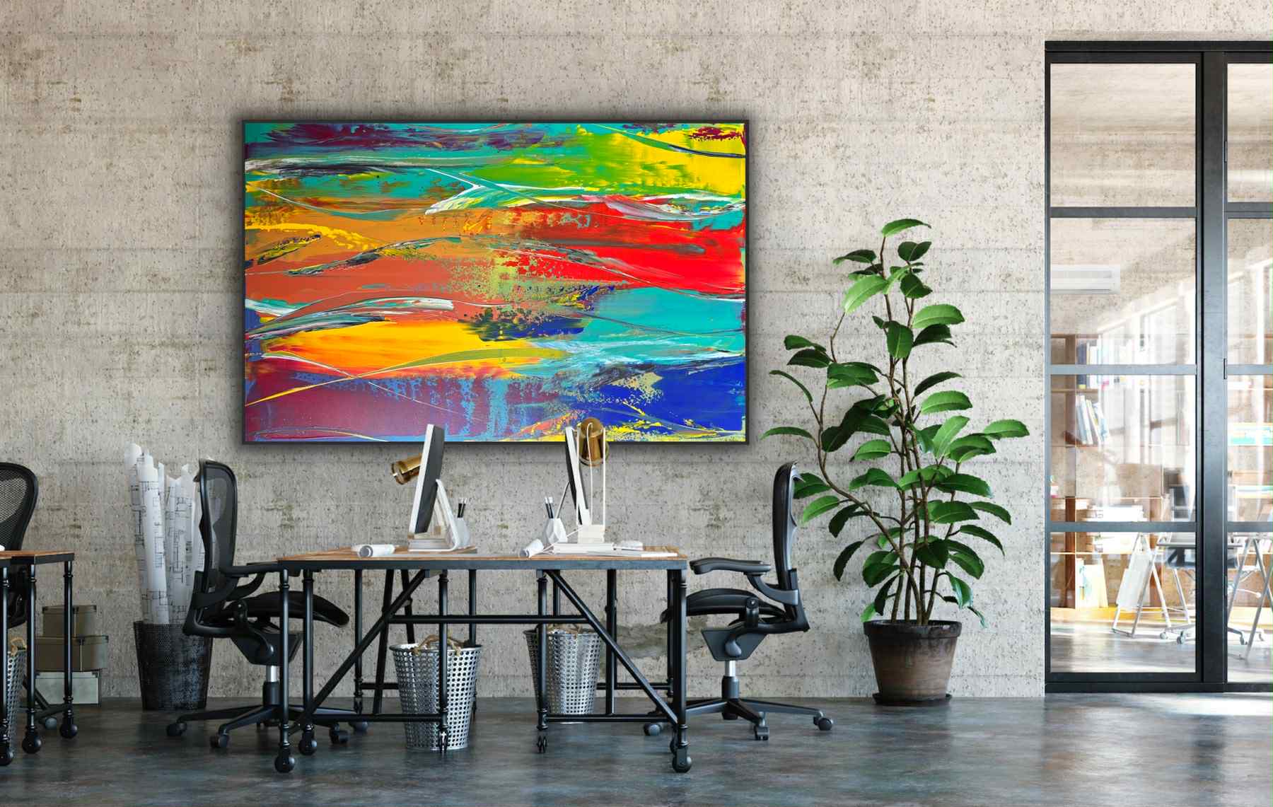 ZAPISANE W KOLORACH - obrazek 4