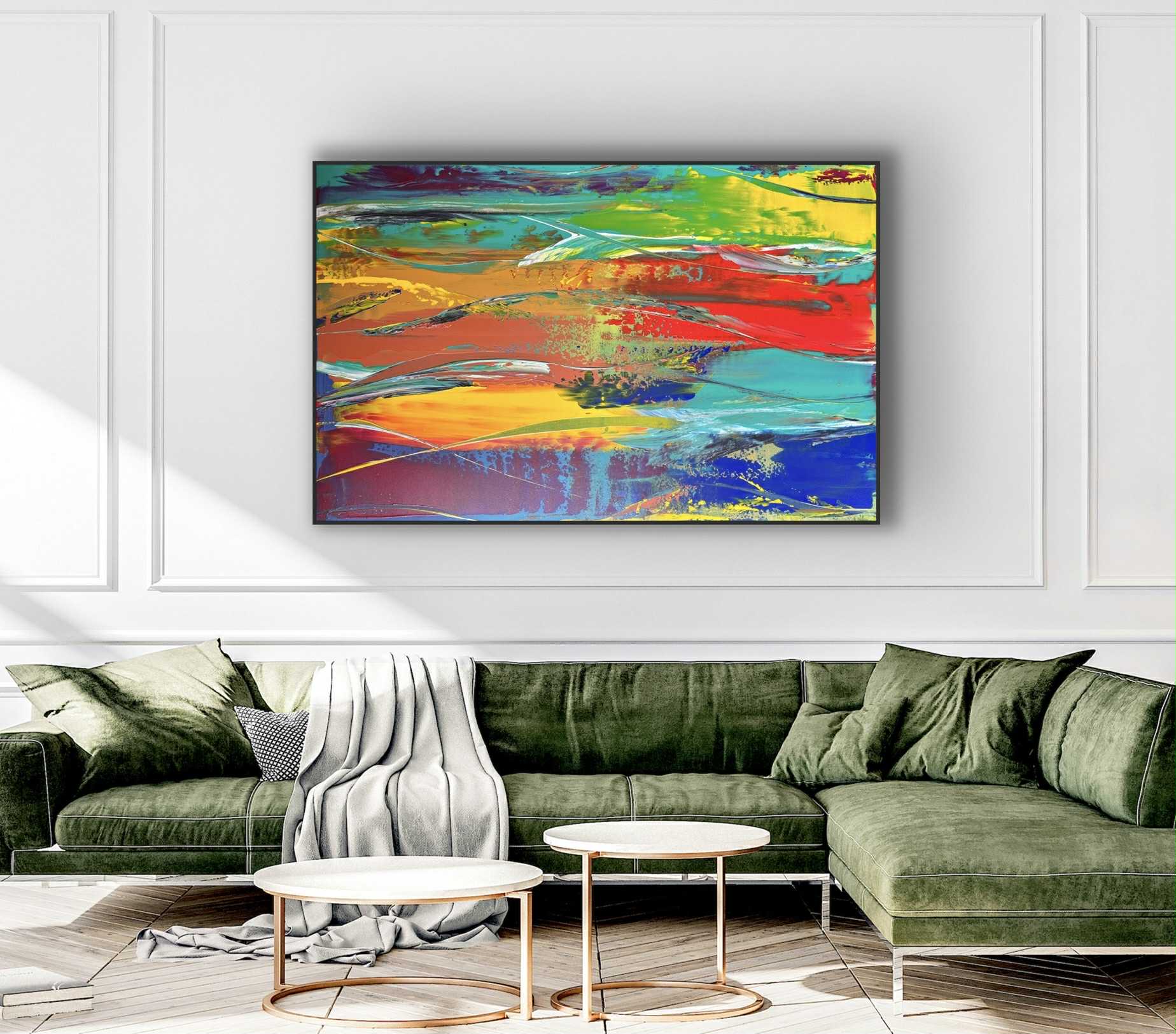 ZAPISANE W KOLORACH - obrazek 14