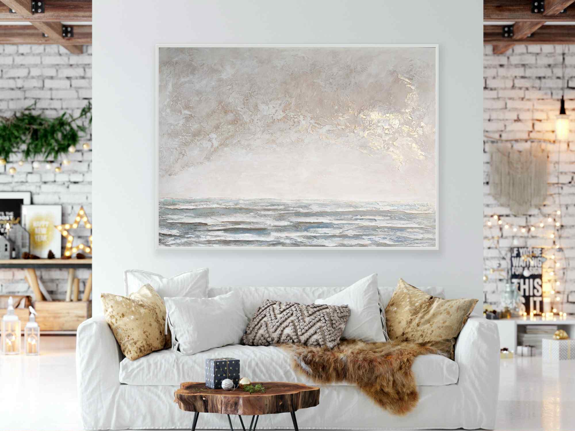 SOUL OF THE SEA - obrazek 12