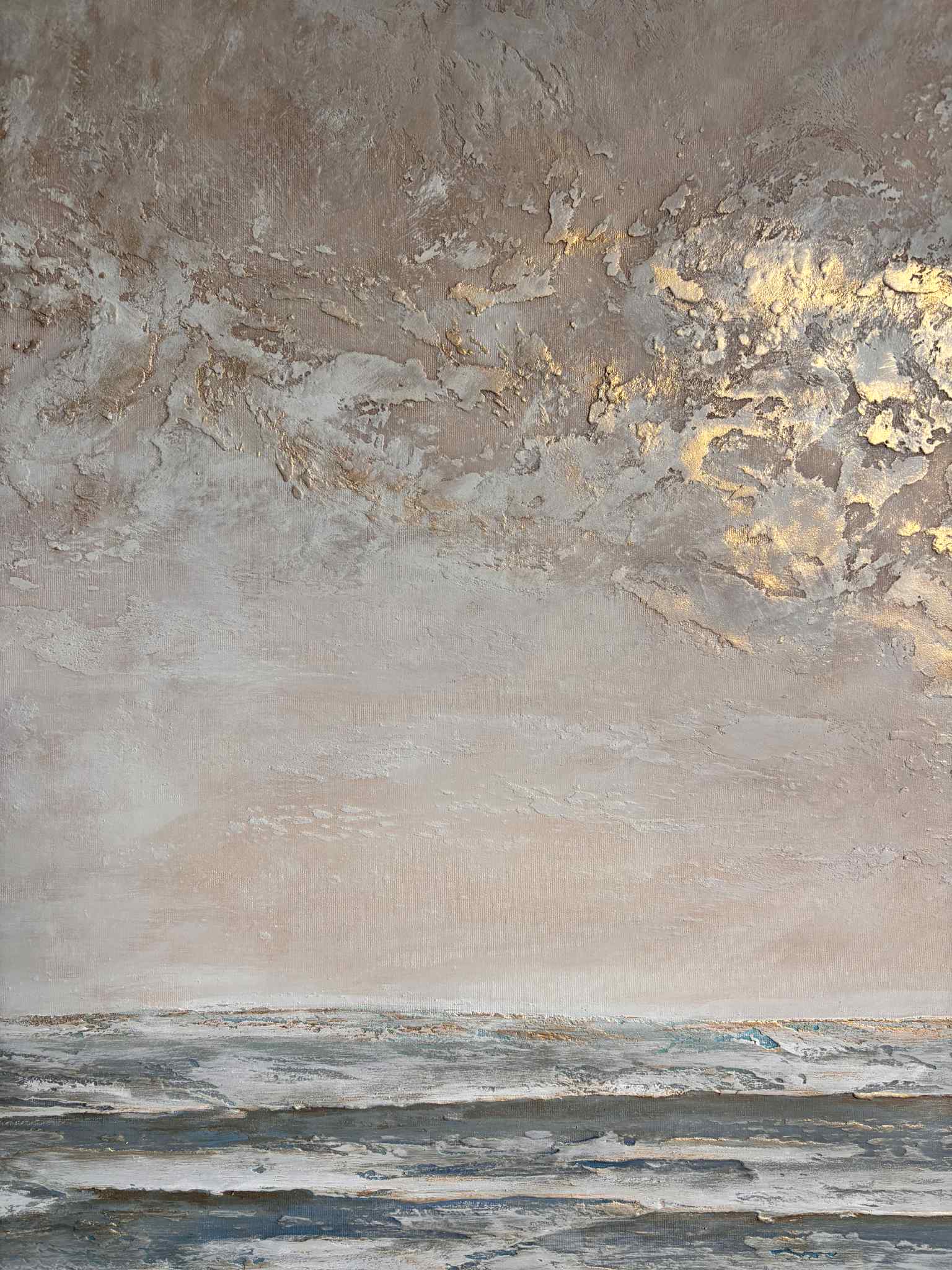 SOUL OF THE SEA - obrazek 4