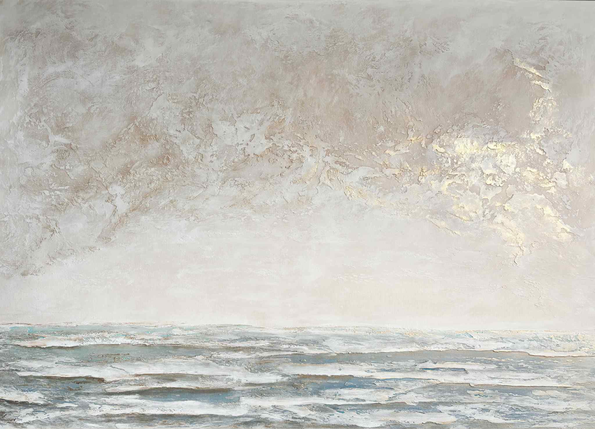 SOUL OF THE SEA - obrazek 11