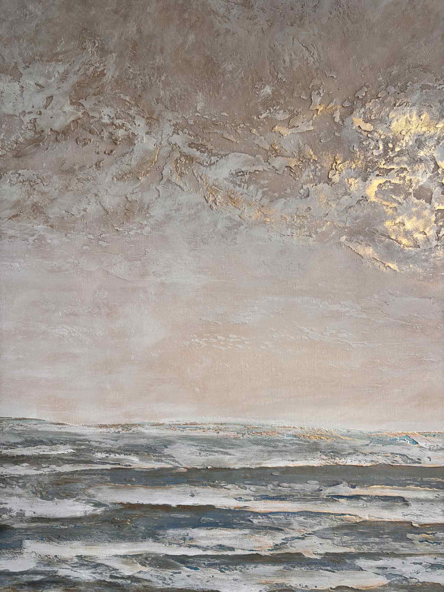 SOUL OF THE SEA - obrazek 8