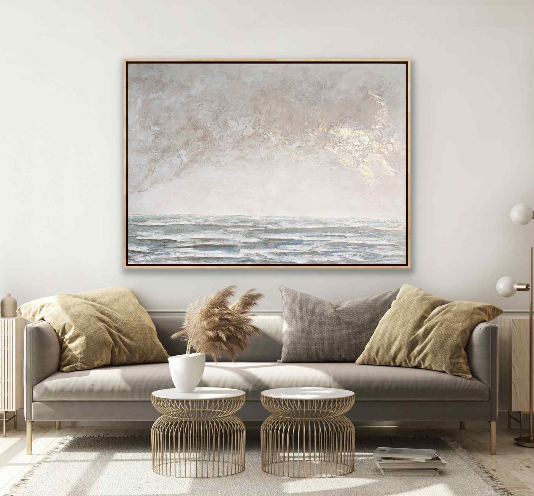 SOUL OF THE SEA - obrazek 3