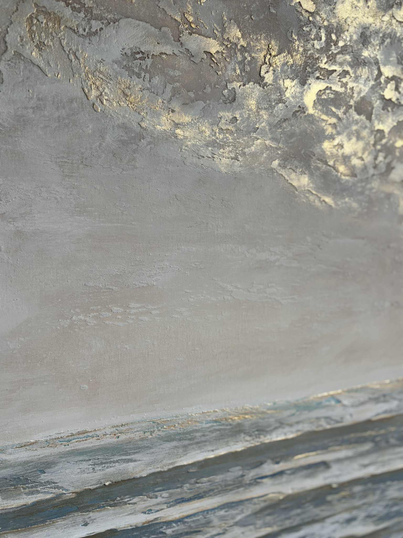 SOUL OF THE SEA - obrazek 14