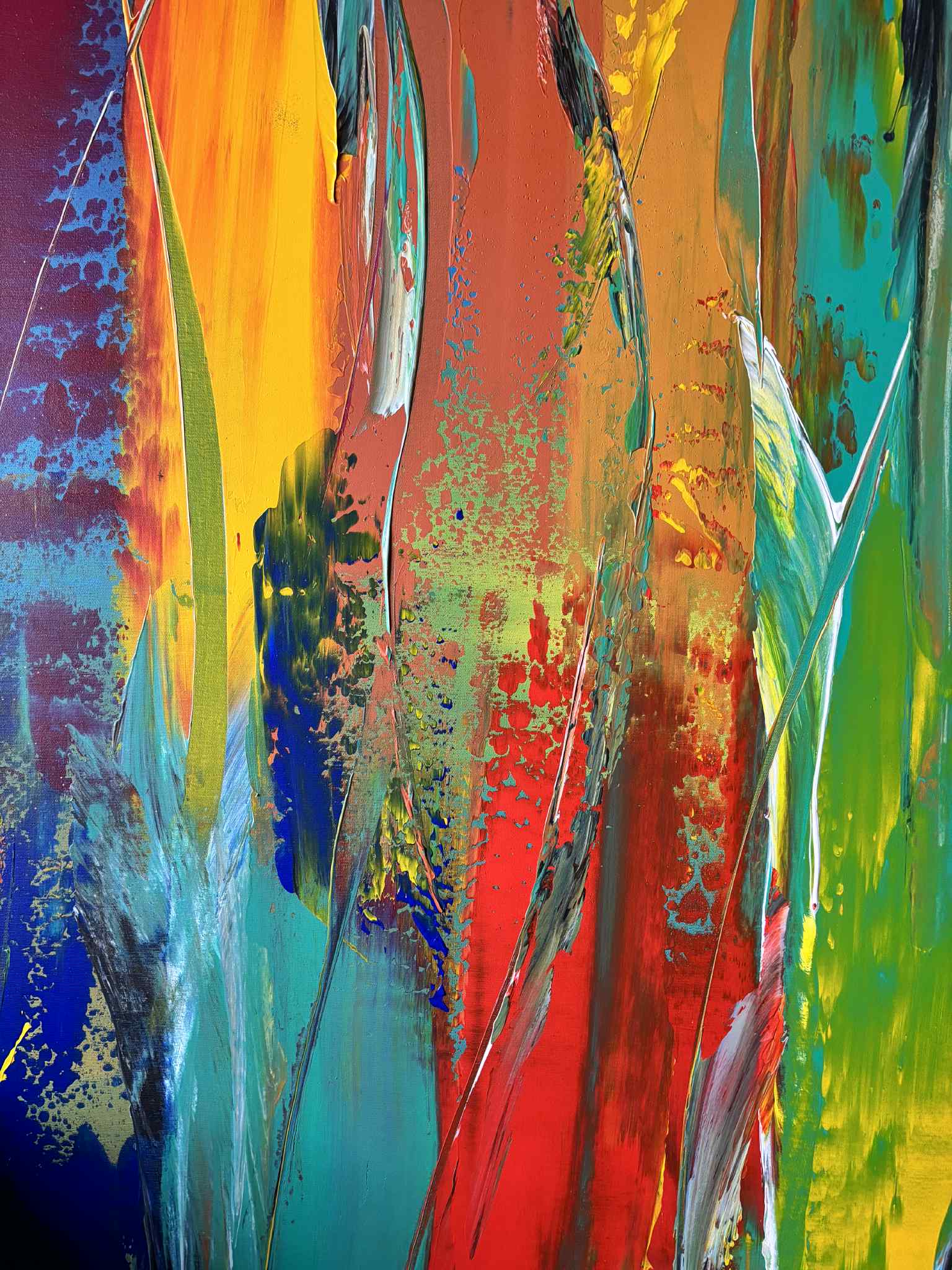 ZAPISANE W KOLORACH - obrazek 10