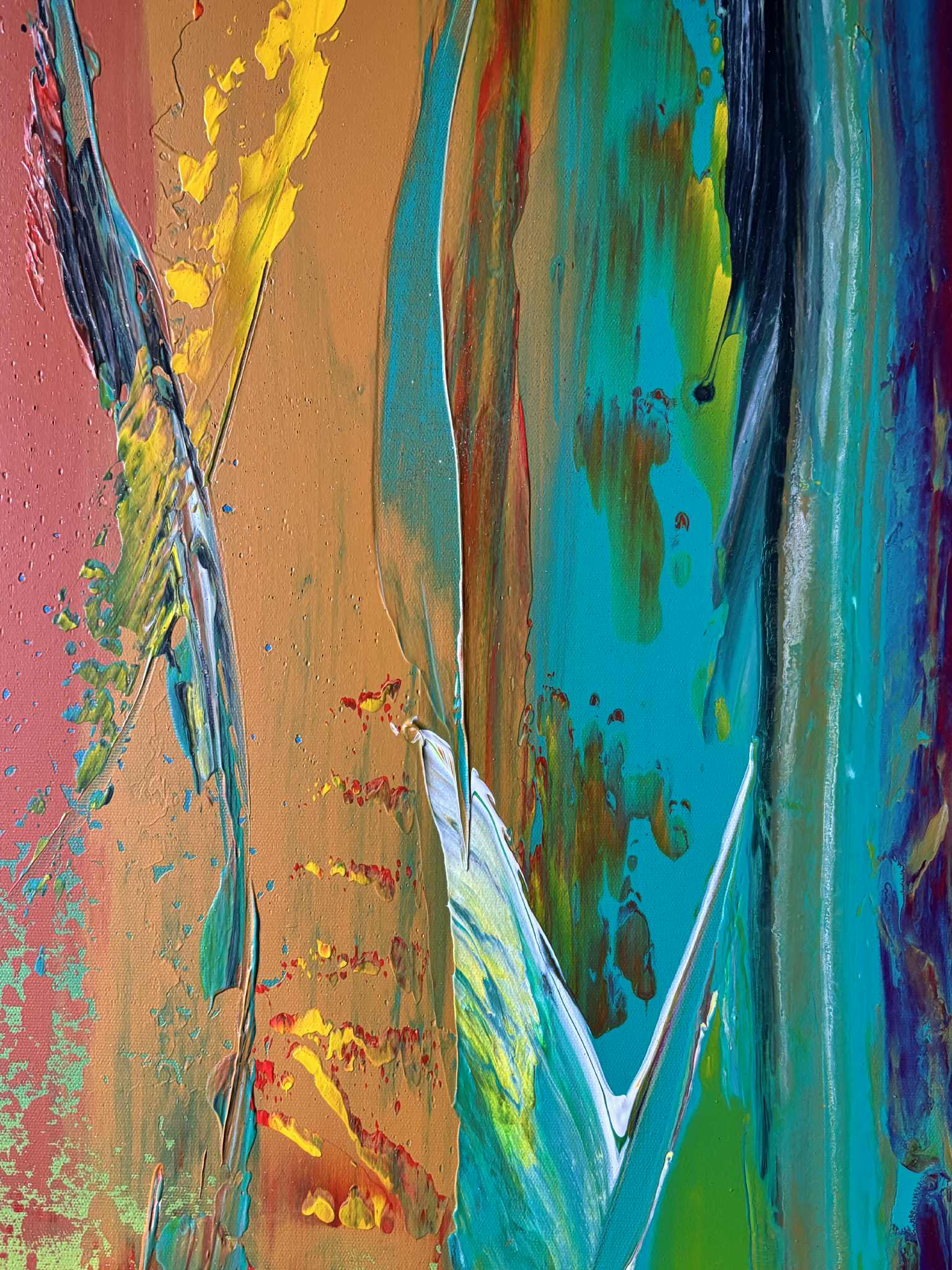 ZAPISANE W KOLORACH - obrazek 5