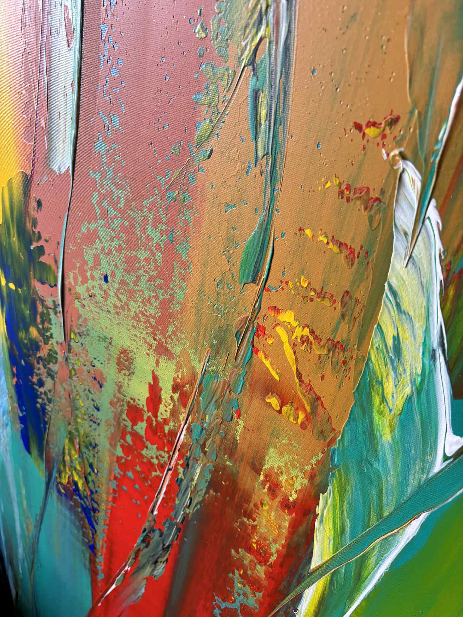 ZAPISANE W KOLORACH - obrazek 15