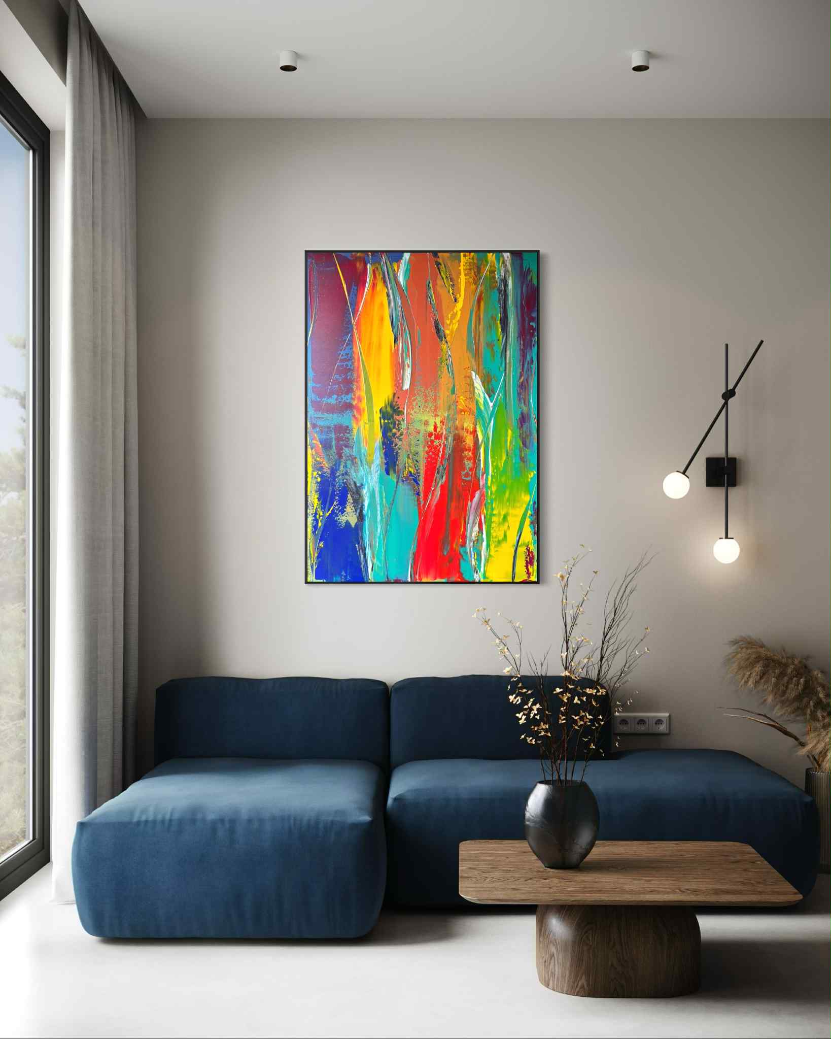 ZAPISANE W KOLORACH - obrazek 7