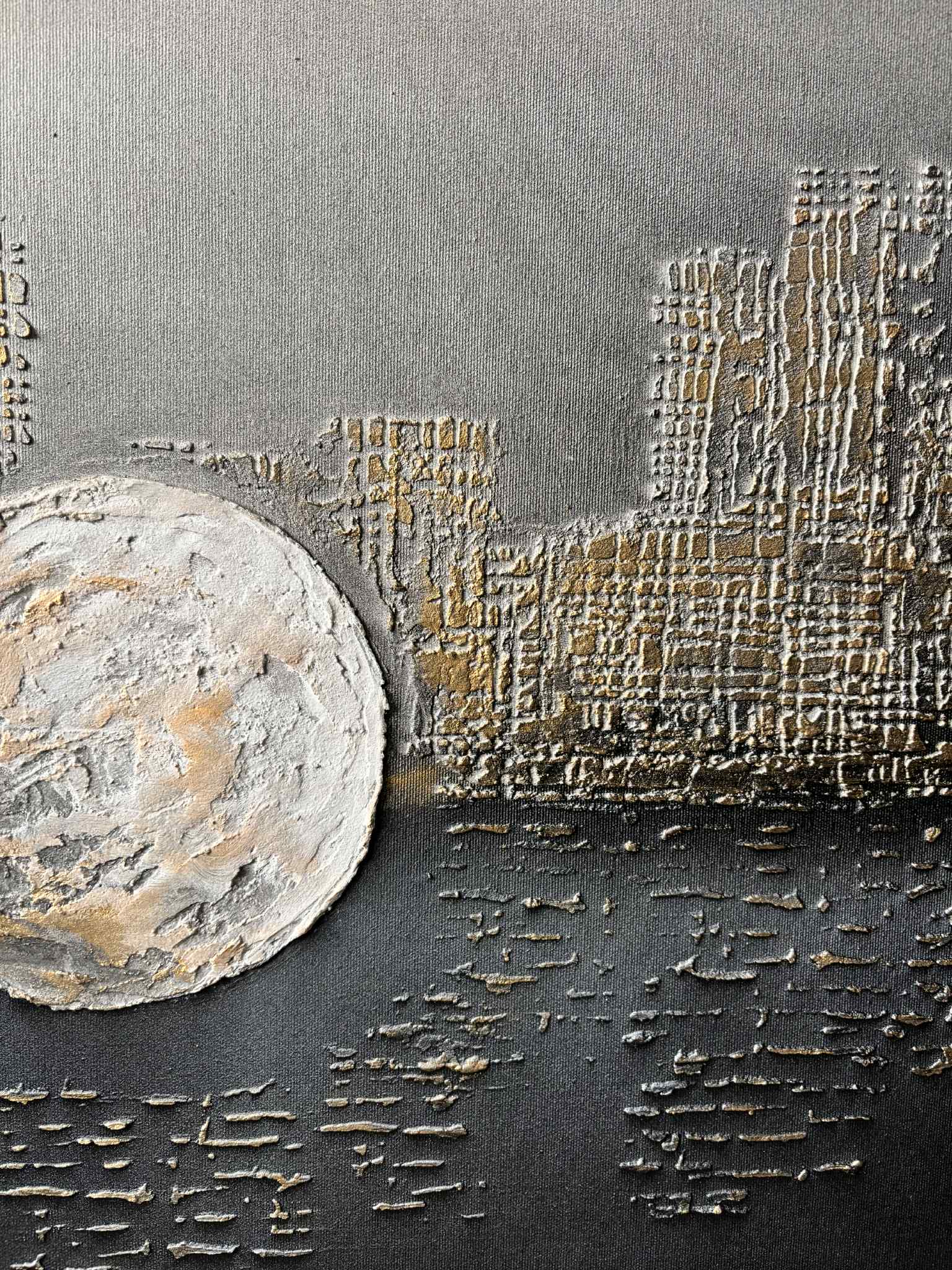 FULL MOON - obrazek 10