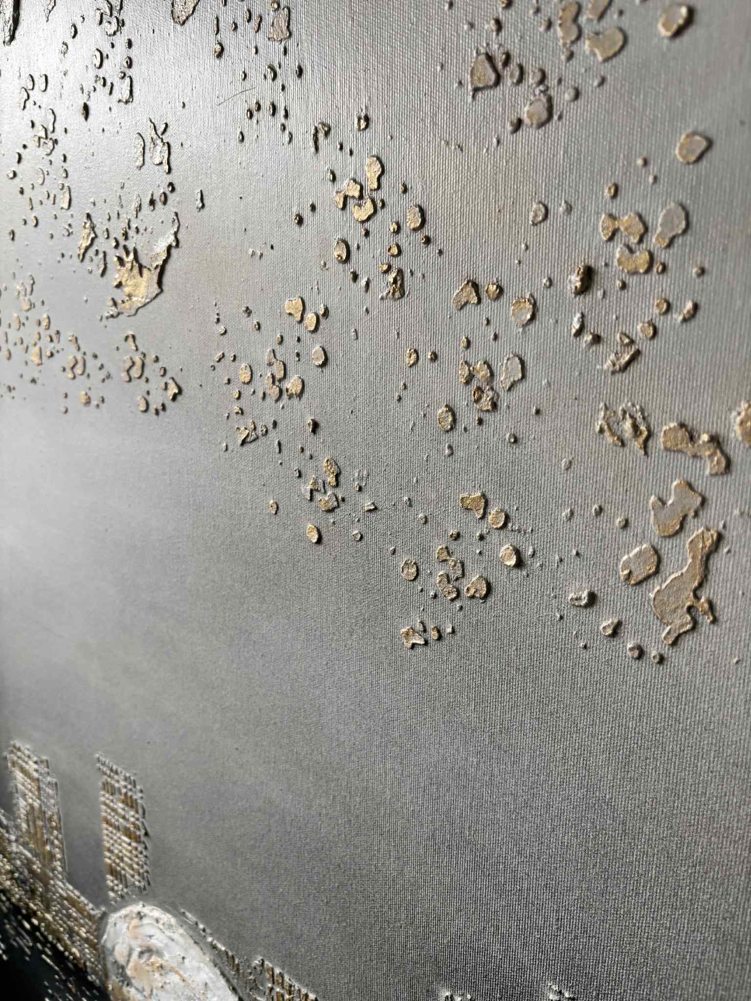 FULL MOON - obrazek 9