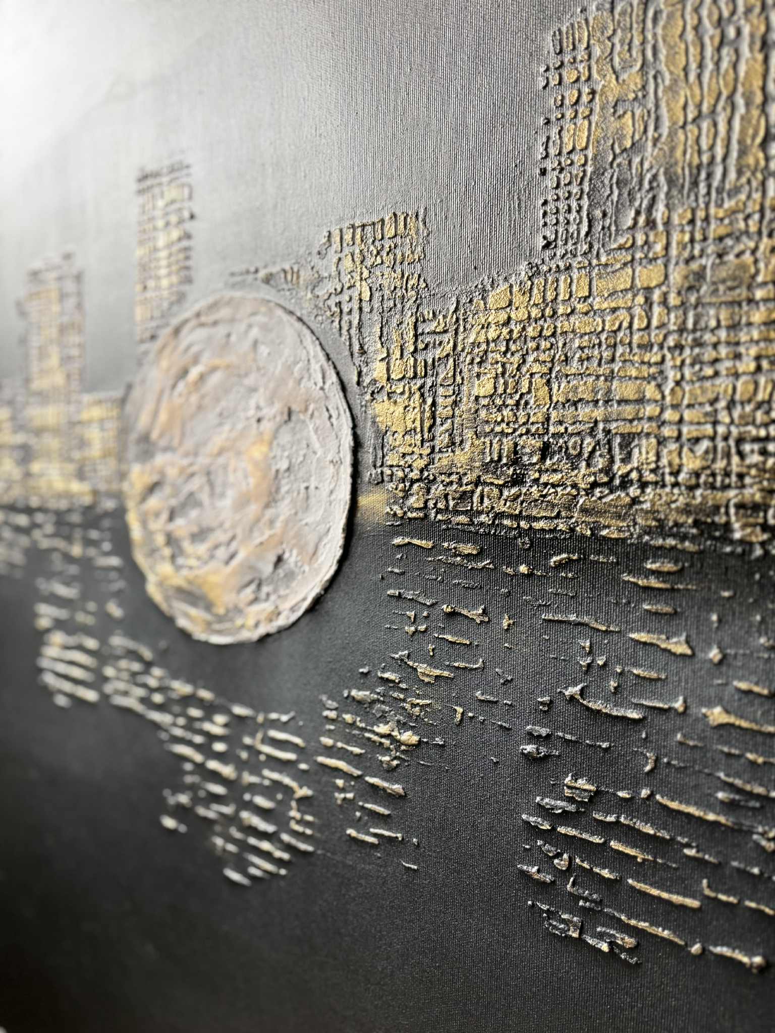 FULL MOON - obrazek 8