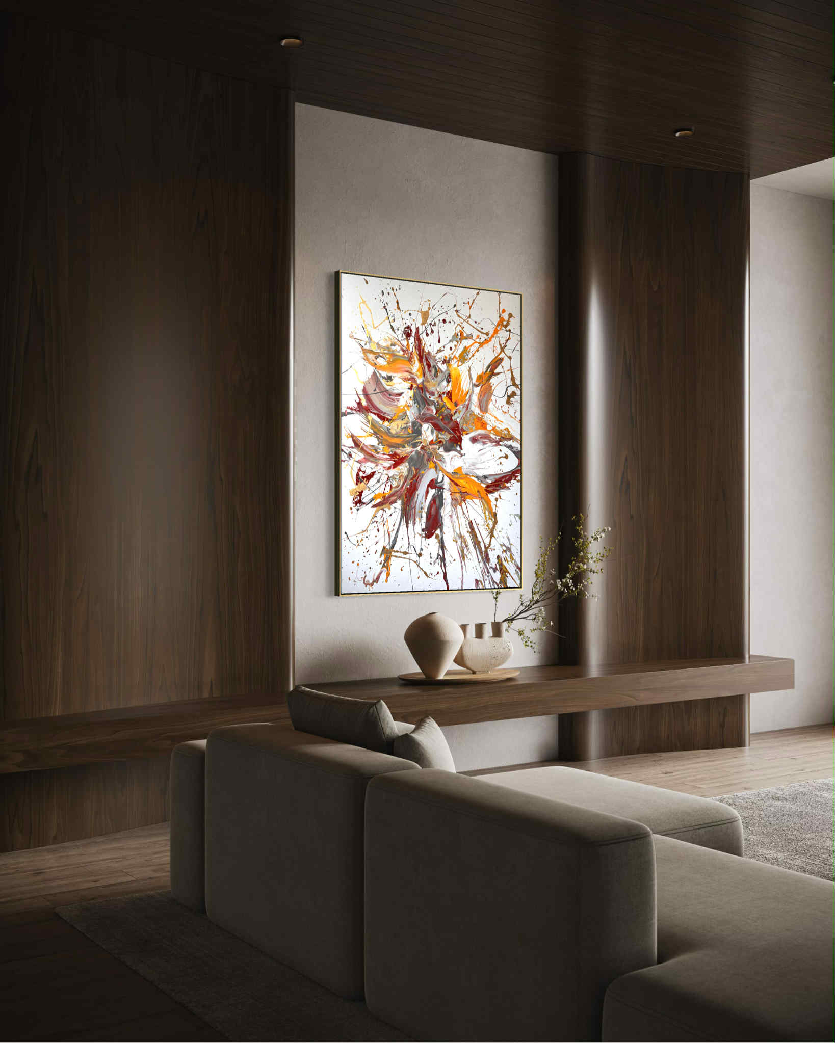 GENESIS - obrazek 18