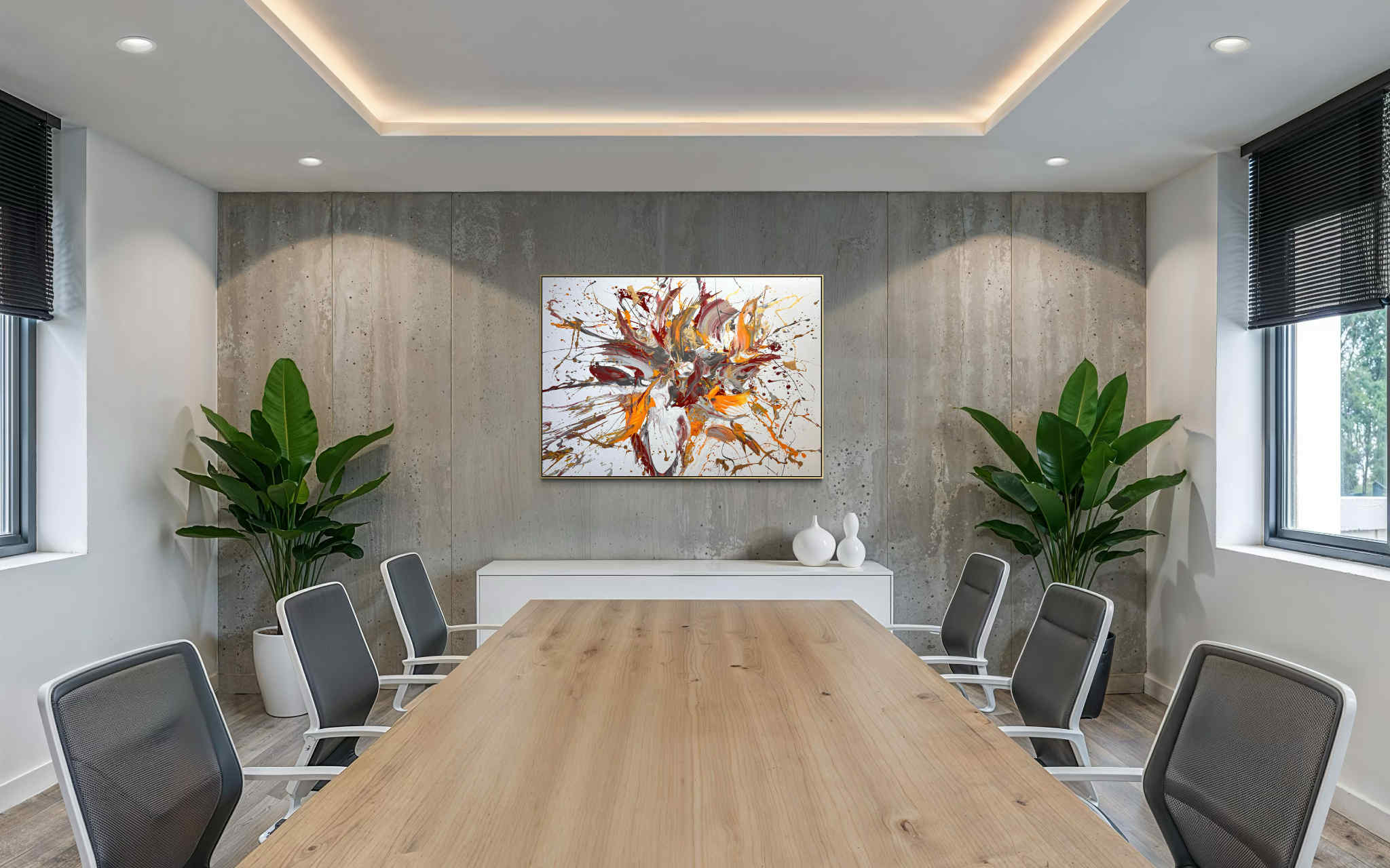 GENESIS - obrazek 16