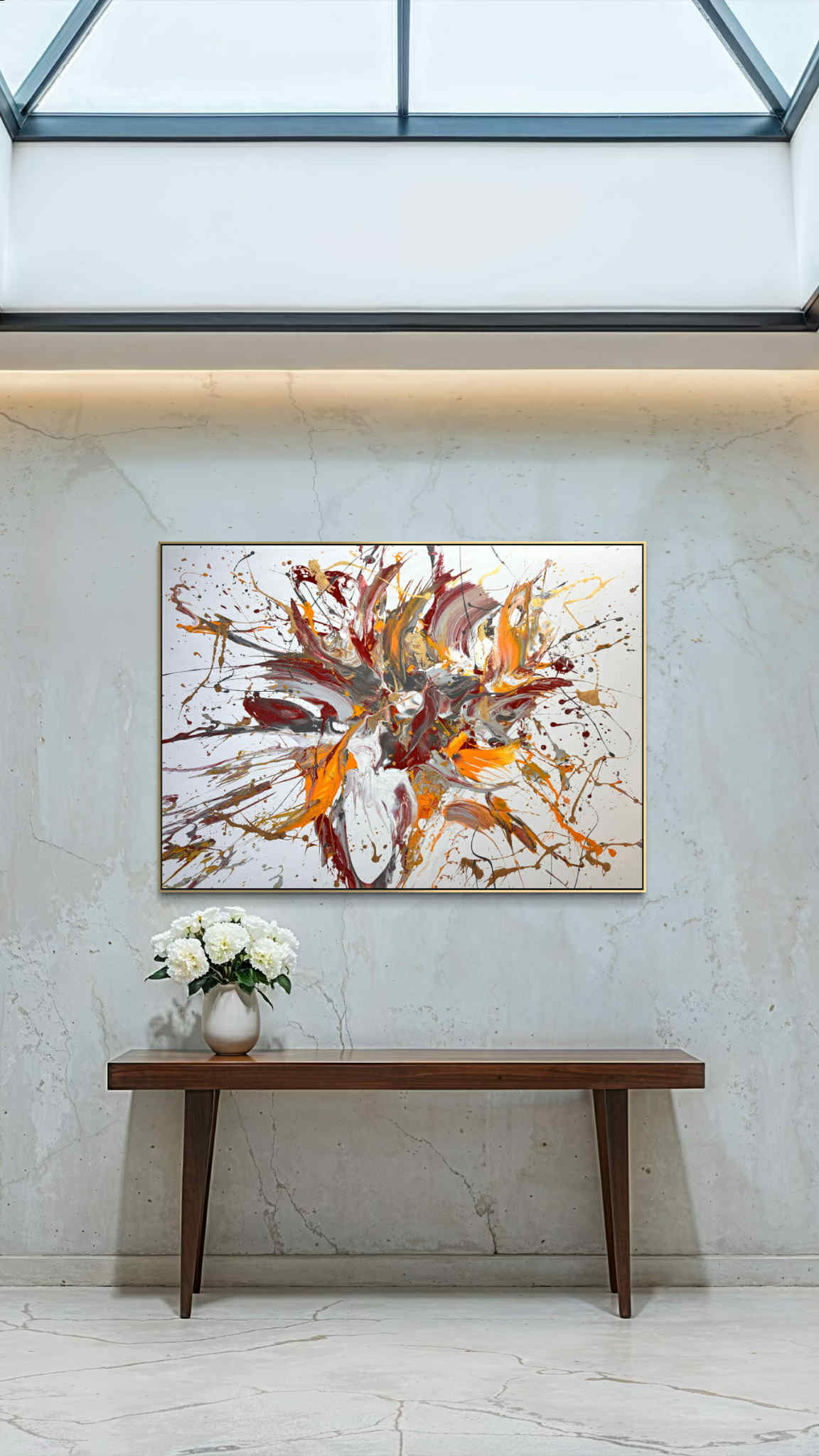 GENESIS - obrazek 11