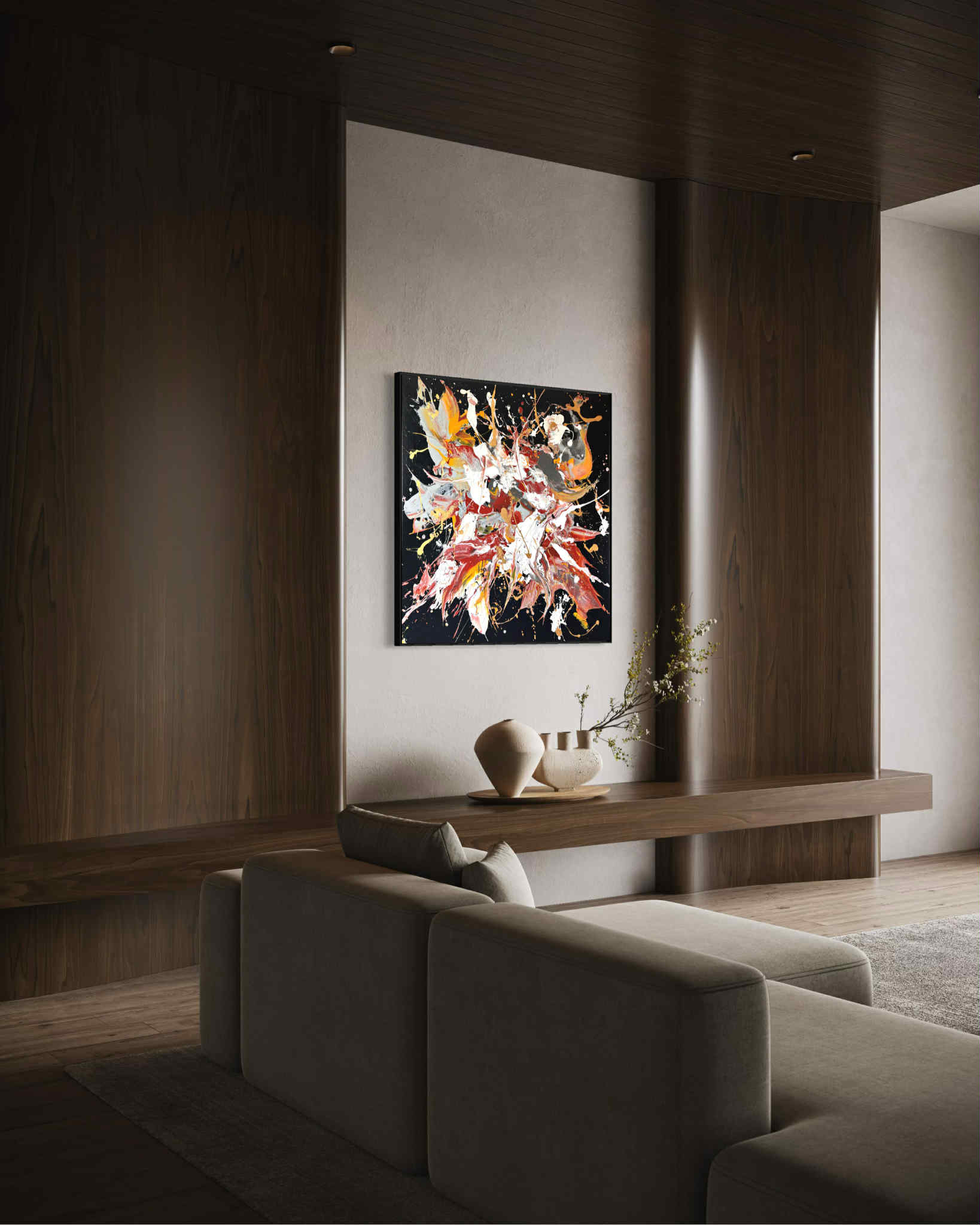 GENESIS NOCTIS - obrazek 12