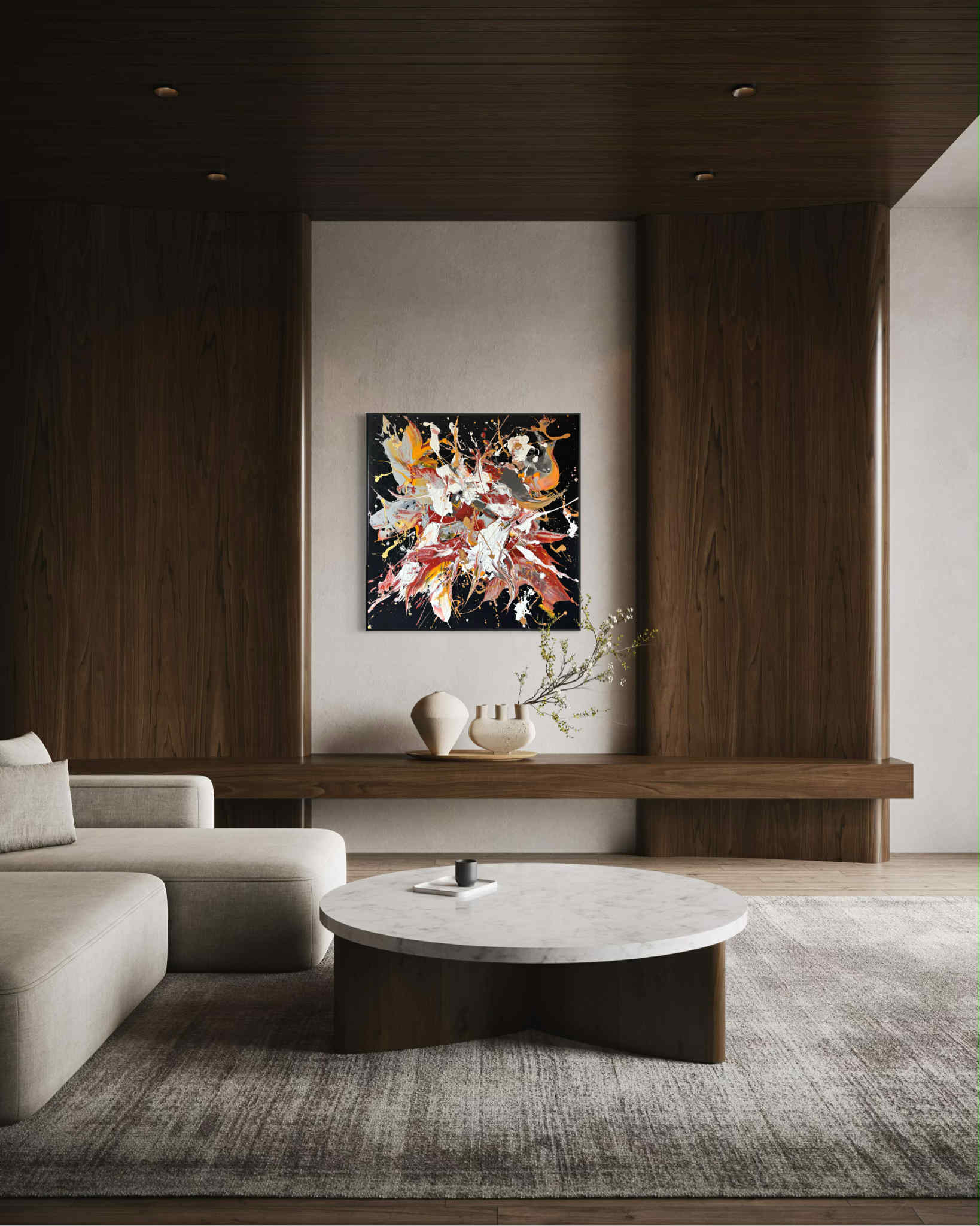 GENESIS NOCTIS - obrazek 5