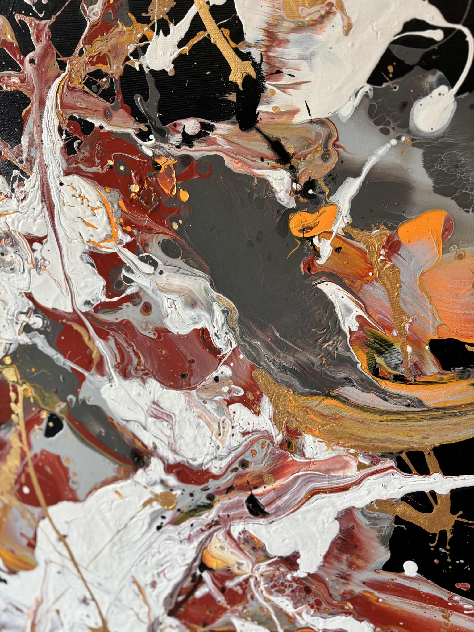 GENESIS NOCTIS - obrazek 6