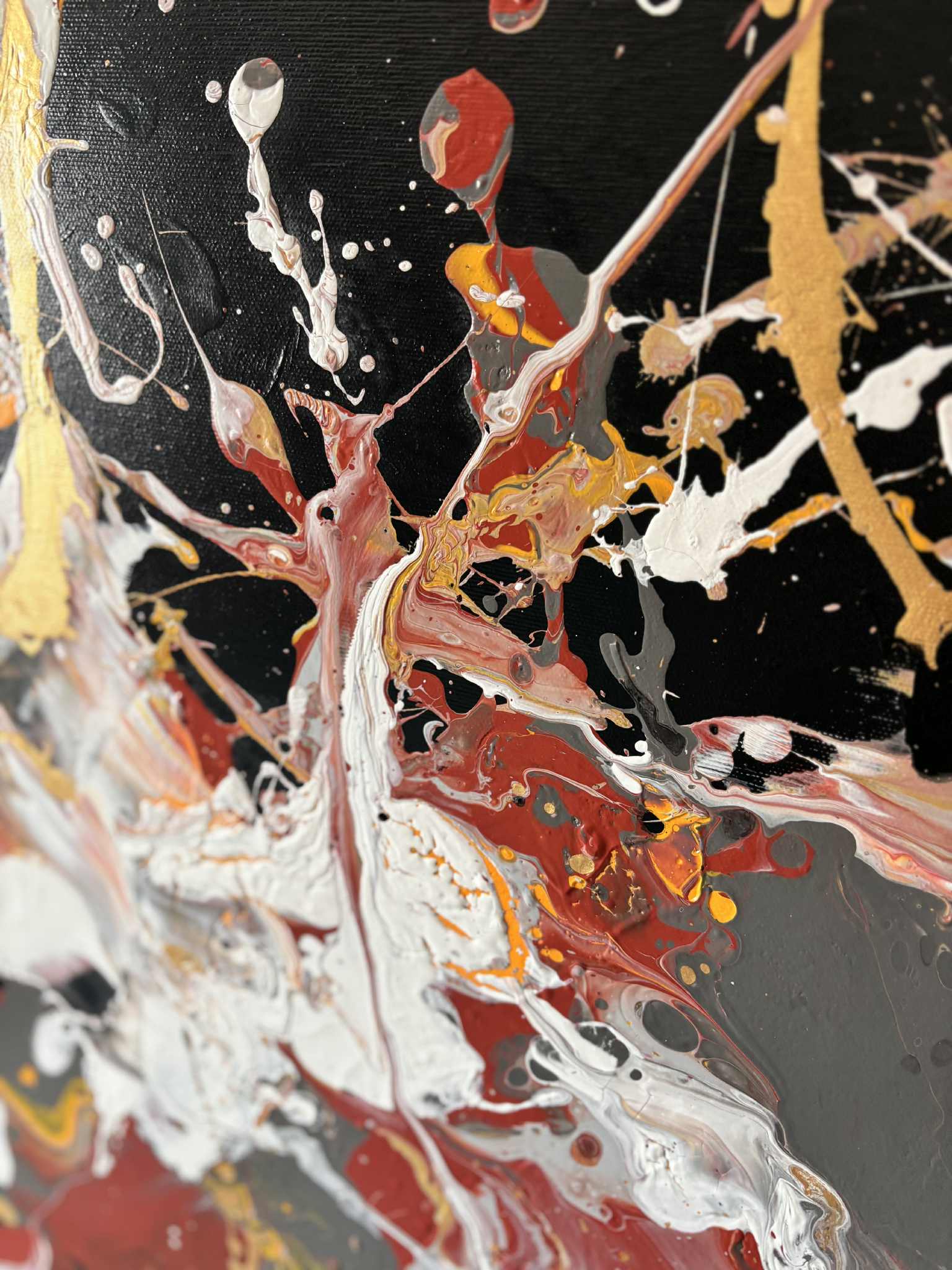 GENESIS NOCTIS - obrazek 4