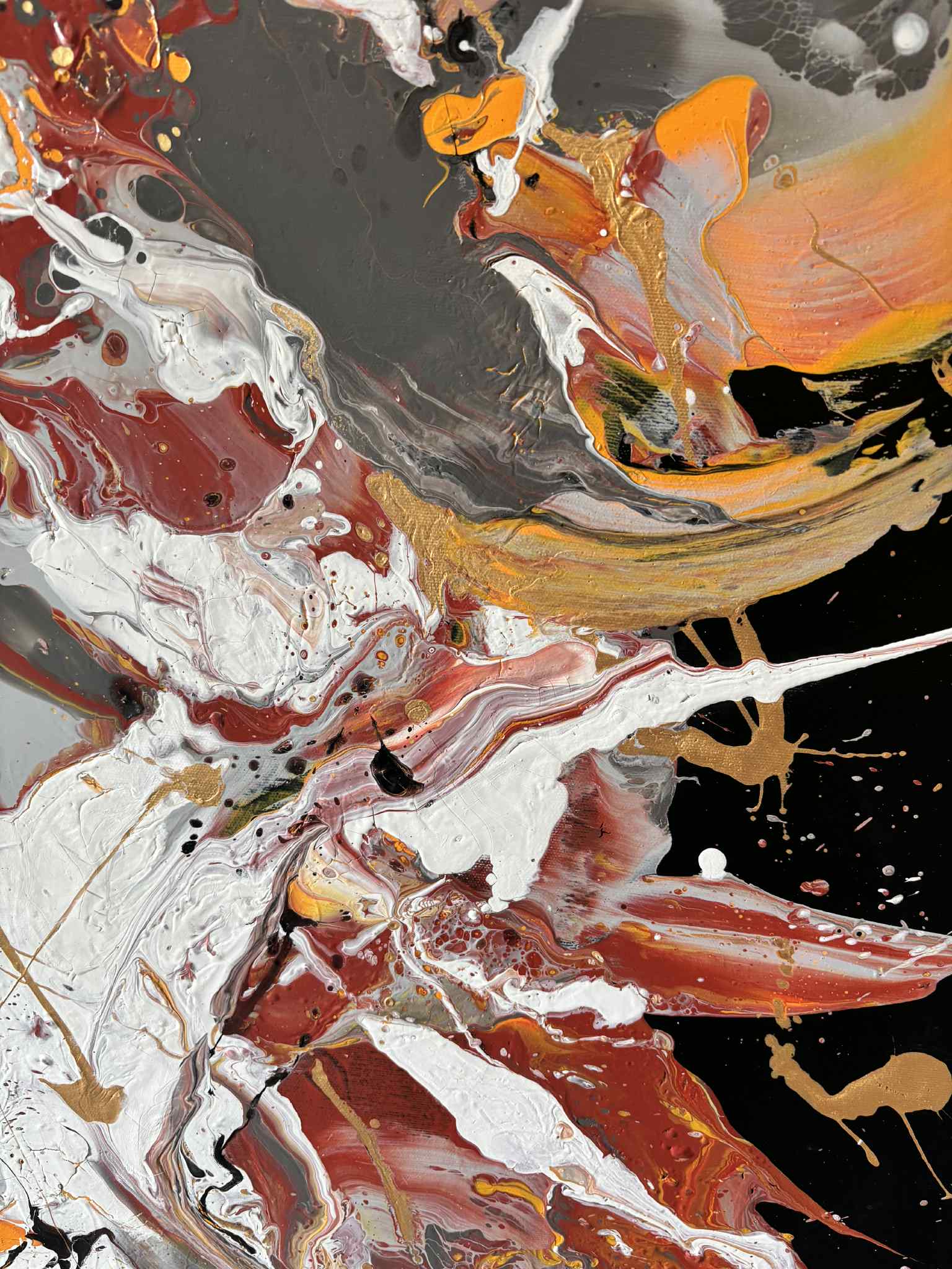 GENESIS NOCTIS - obrazek 14