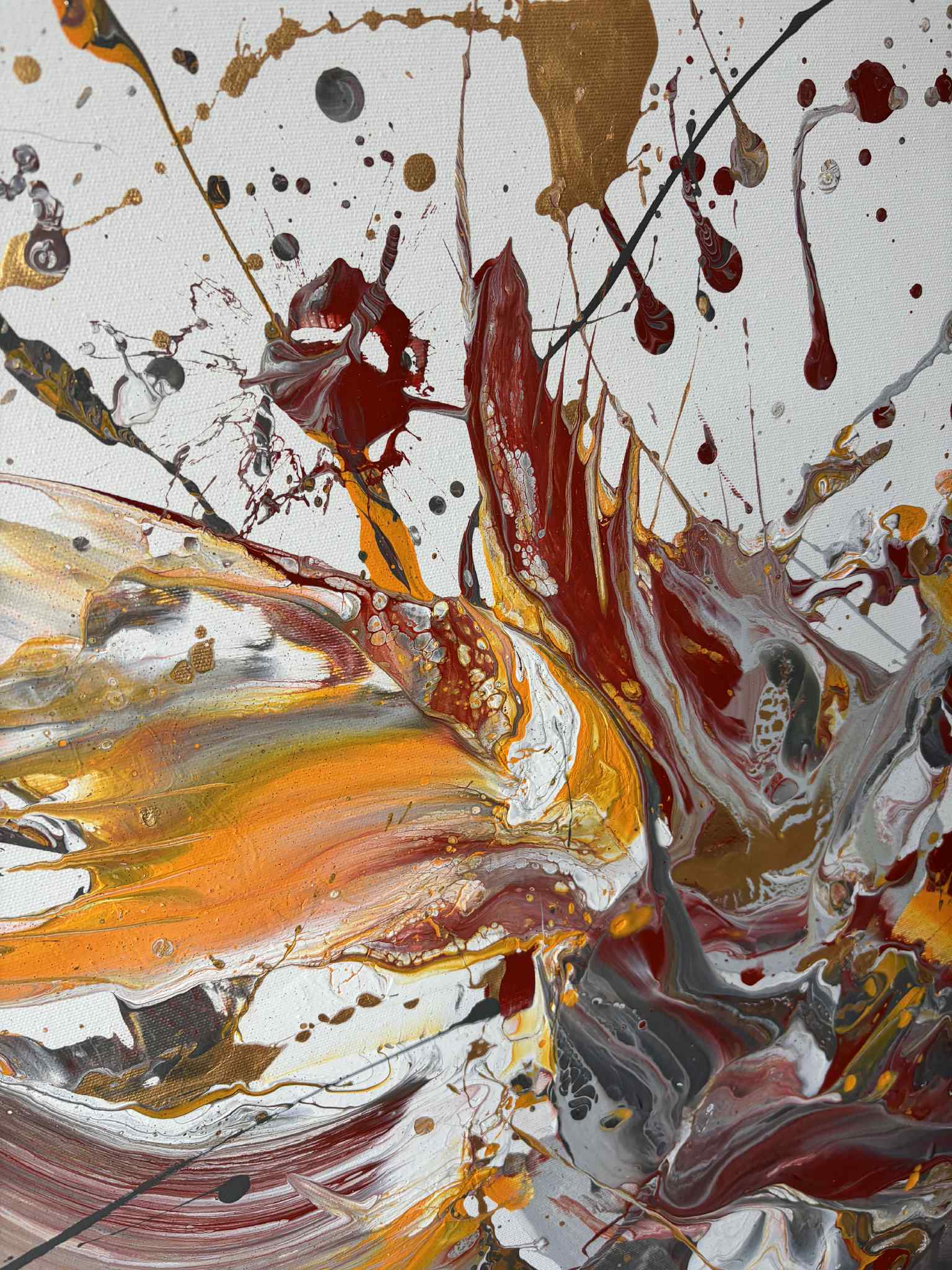 GENESIS - obrazek 14