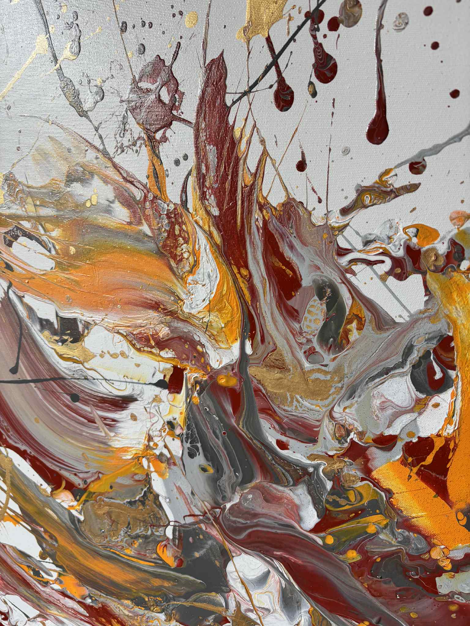 GENESIS - obrazek 10