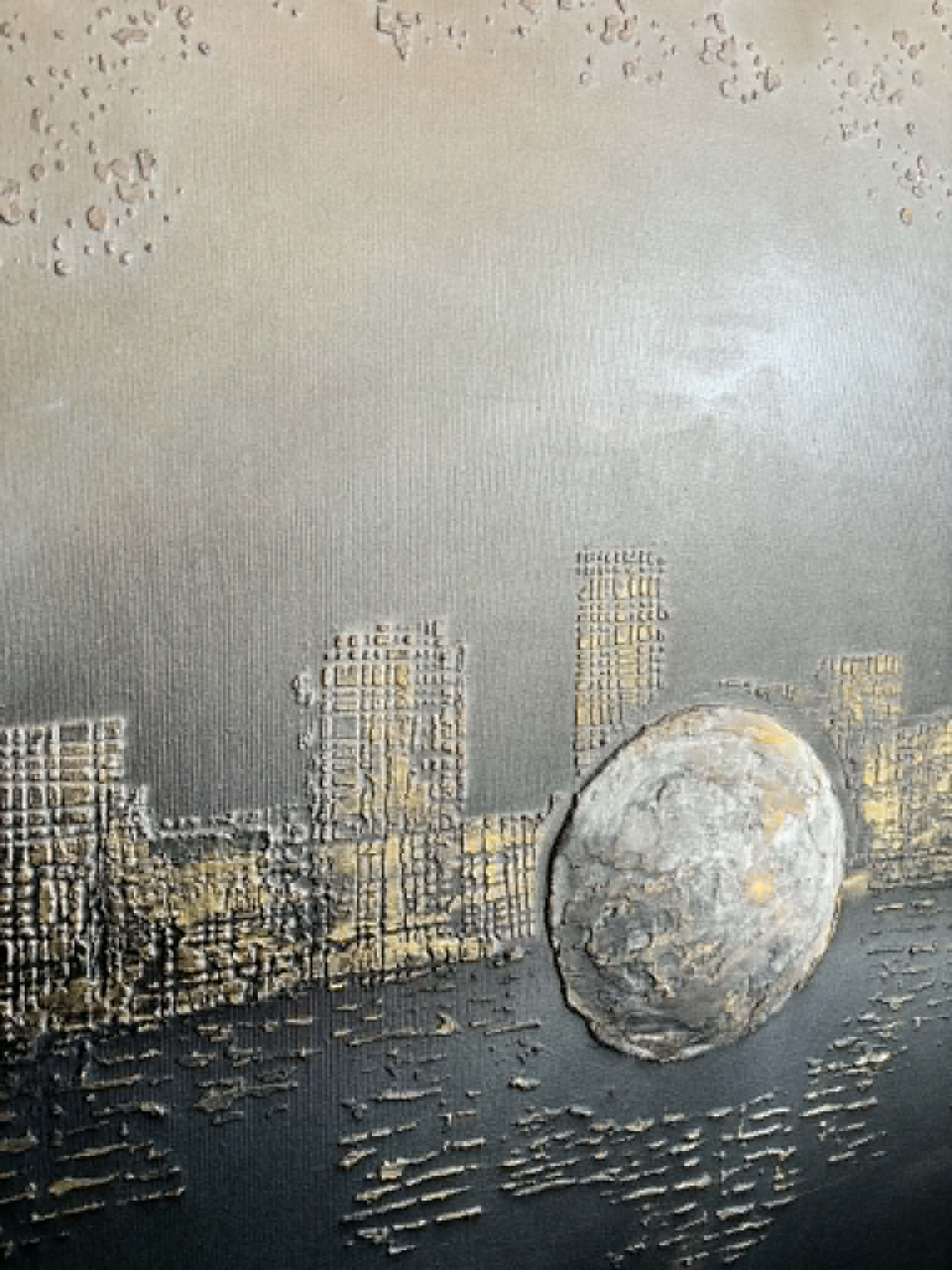 FULL MOON - obrazek 12