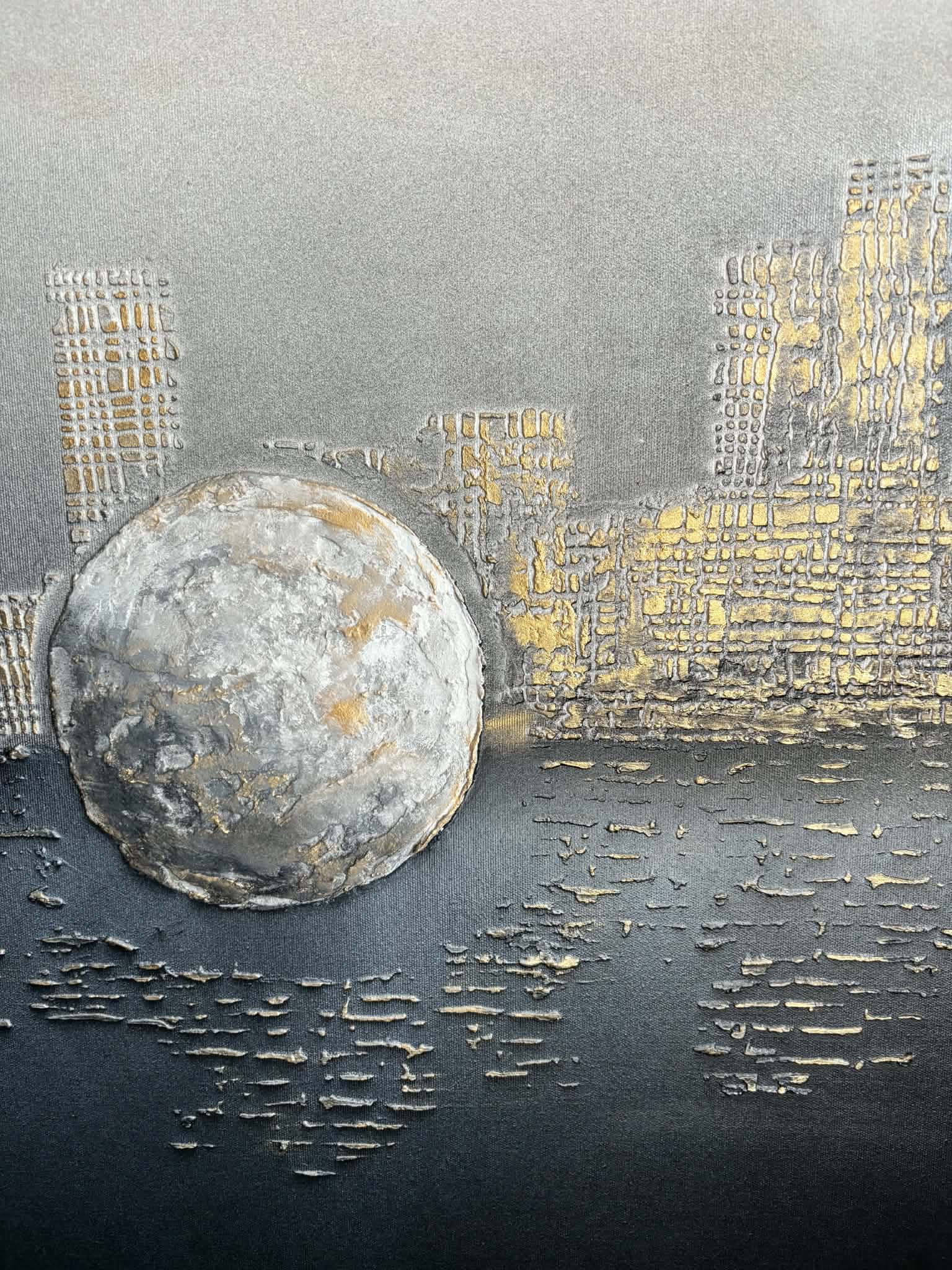 FULL MOON - obrazek 11