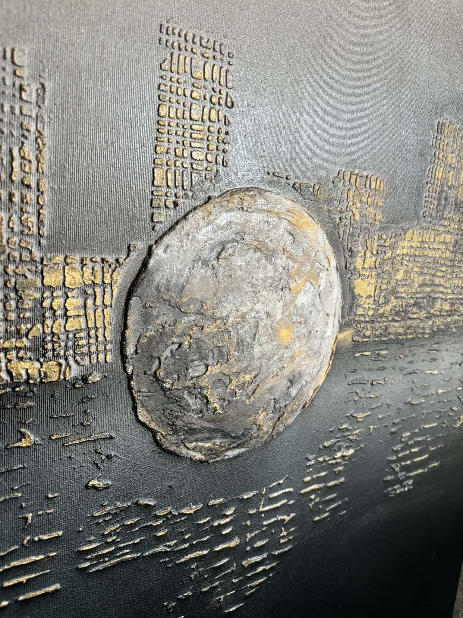 FULL MOON - obrazek 10