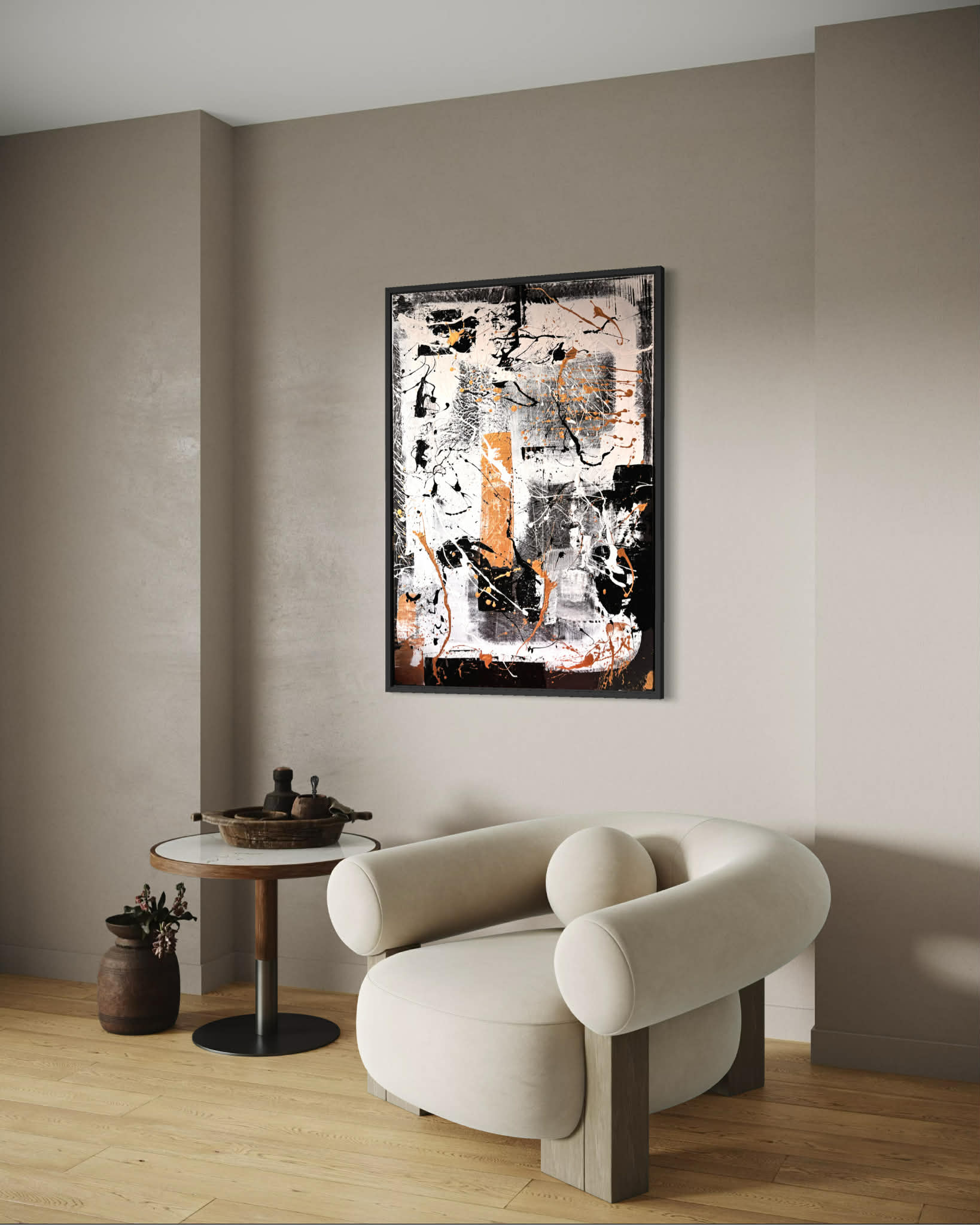 RYTM KONTRASTU - obrazek 7