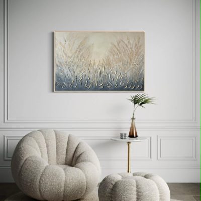 WILD GRASS (H)