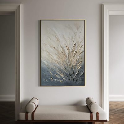 WILD GRASS (V)