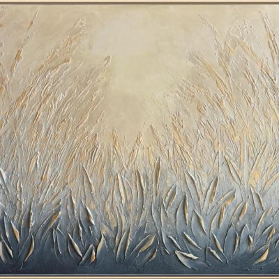 WILD GRASS (H)