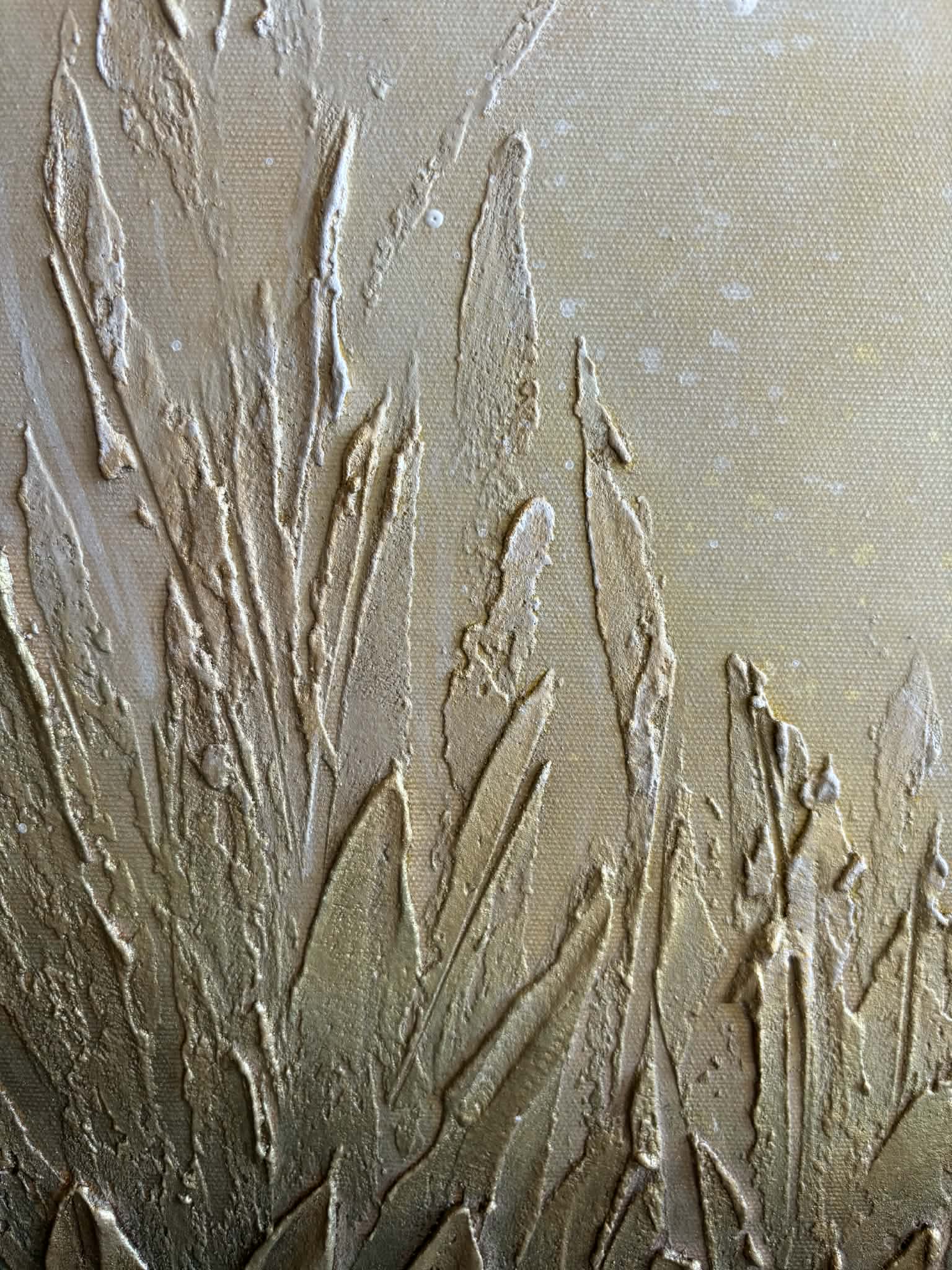 PORANEK - obrazek 2